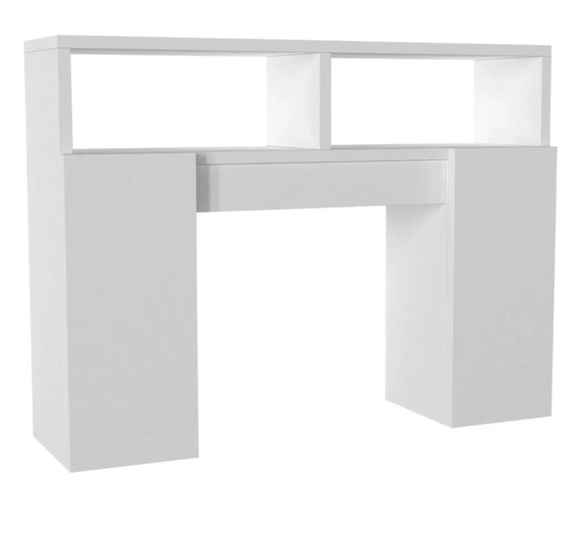 %D0%9D%D0%B0%D0%B4%D1%81%D1%82%D1%80%D0%BE%D0%B9%D0%BA%D0%B0+%D0%B7%D0%B0+%D1%82%D0%BE%D0%B0%D0%BB%D0%B5%D1%82%D0%BD%D0%B0+%D1%81+%D0%BC%D1%8F%D1%81%D1%82%D0%BE+%D0%B7%D0%B0+%D1%81%D1%8A%D1%85%D1%80%D0%B0%D0%BD%D0%B5%D0%BD%D0%B8%D0%B5+%22Granomi%22+%D0%B1%D1%8F%D0%BB