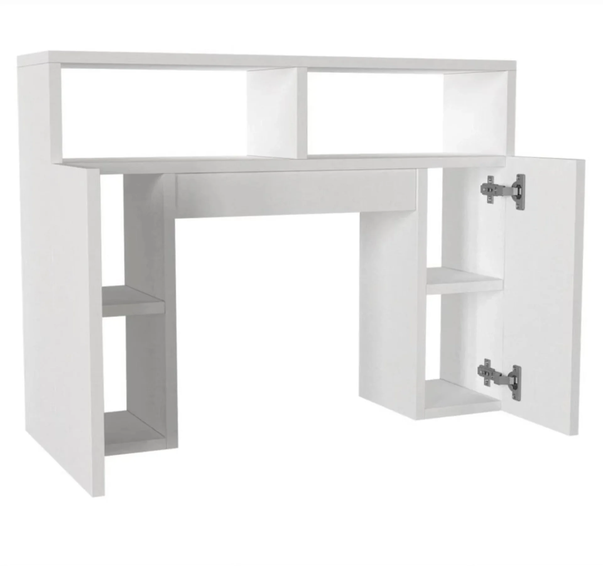 %D0%9D%D0%B0%D0%B4%D1%81%D1%82%D1%80%D0%BE%D0%B9%D0%BA%D0%B0+%D0%B7%D0%B0+%D1%82%D0%BE%D0%B0%D0%BB%D0%B5%D1%82%D0%BD%D0%B0+%D1%81+%D0%BC%D1%8F%D1%81%D1%82%D0%BE+%D0%B7%D0%B0+%D1%81%D1%8A%D1%85%D1%80%D0%B0%D0%BD%D0%B5%D0%BD%D0%B8%D0%B5+%22Granomi%22+%D0%B1%D1%8F%D0%BB