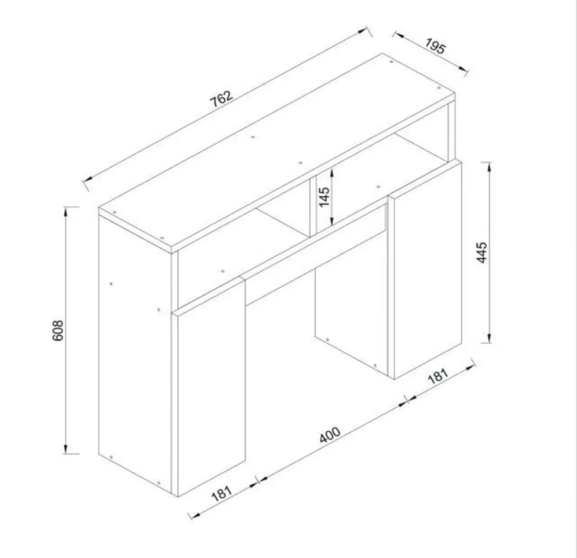 %D0%9D%D0%B0%D0%B4%D1%81%D1%82%D1%80%D0%BE%D0%B9%D0%BA%D0%B0+%D0%B7%D0%B0+%D1%82%D0%BE%D0%B0%D0%BB%D0%B5%D1%82%D0%BD%D0%B0+%D1%81+%D0%BC%D1%8F%D1%81%D1%82%D0%BE+%D0%B7%D0%B0+%D1%81%D1%8A%D1%85%D1%80%D0%B0%D0%BD%D0%B5%D0%BD%D0%B8%D0%B5+%22Granomi%22+%D0%B1%D1%8F%D0%BB