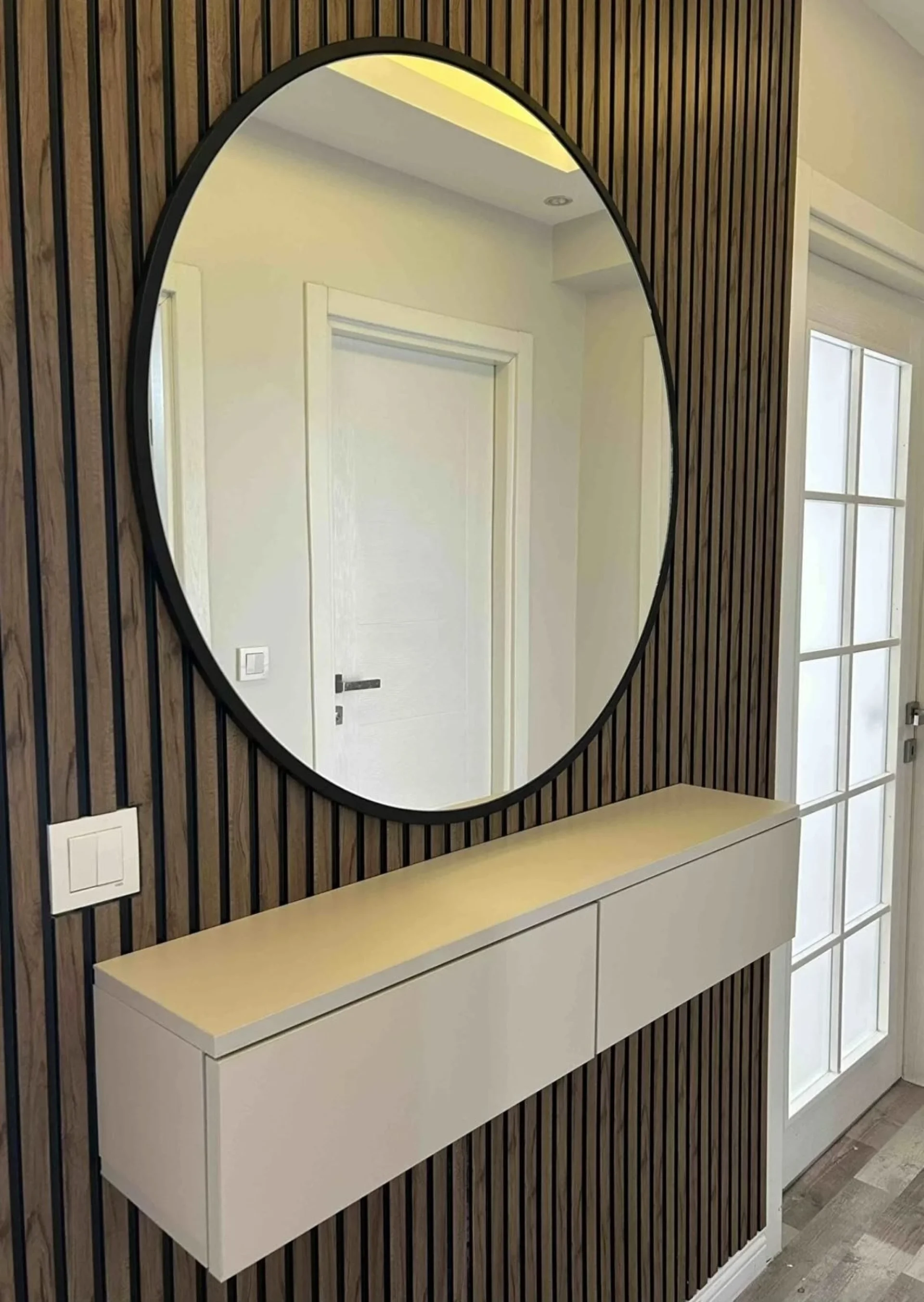 %D0%9A%D0%BE%D0%BD%D0%B7%D0%BE%D0%BB%D0%B0+%D0%B7%D0%B0+%D0%B0%D0%BD%D1%82%D1%80%D0%B5+100+%D1%81%D0%BC.+100%25+MDF+%D1%81%D1%82%D0%B5%D0%BD%D0%B5%D0%BD+%D0%BC%D0%BE%D0%BD%D1%82%D0%B0%D0%B6+%22Decorazia%22+%D0%B2%D0%B8%D0%B7%D0%BE%D0%BD