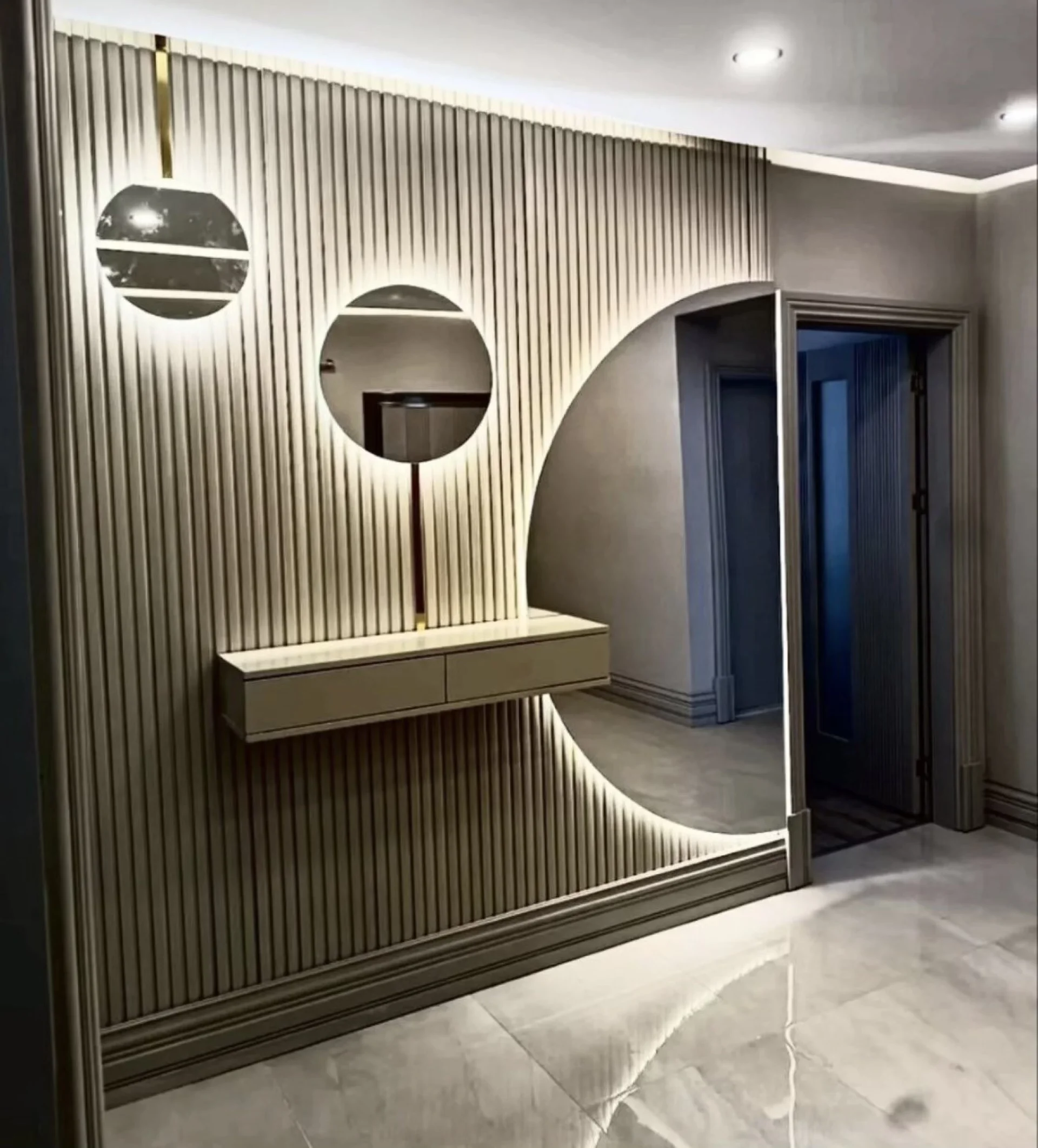 %D0%9A%D0%BE%D0%BD%D0%B7%D0%BE%D0%BB%D0%B0+%D0%B7%D0%B0+%D0%B0%D0%BD%D1%82%D1%80%D0%B5+100+%D1%81%D0%BC.+100%25+MDF+%D1%81%D1%82%D0%B5%D0%BD%D0%B5%D0%BD+%D0%BC%D0%BE%D0%BD%D1%82%D0%B0%D0%B6+%22Decorazia%22+%D0%B2%D0%B8%D0%B7%D0%BE%D0%BD