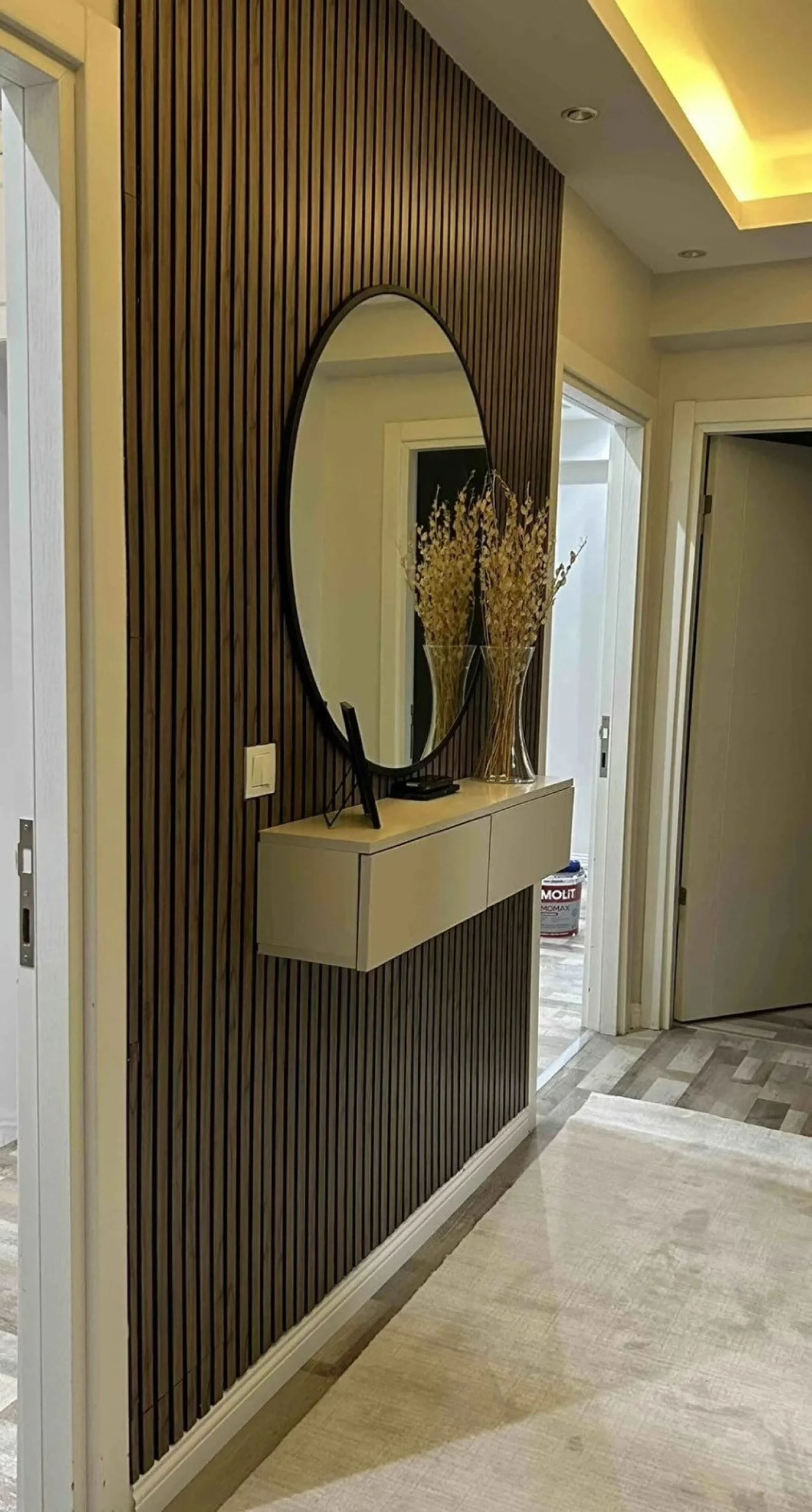 %D0%9A%D0%BE%D0%BD%D0%B7%D0%BE%D0%BB%D0%B0+%D0%B7%D0%B0+%D0%B0%D0%BD%D1%82%D1%80%D0%B5+100+%D1%81%D0%BC.+100%25+MDF+%D1%81%D1%82%D0%B5%D0%BD%D0%B5%D0%BD+%D0%BC%D0%BE%D0%BD%D1%82%D0%B0%D0%B6+%22Decorazia%22+%D0%B2%D0%B8%D0%B7%D0%BE%D0%BD