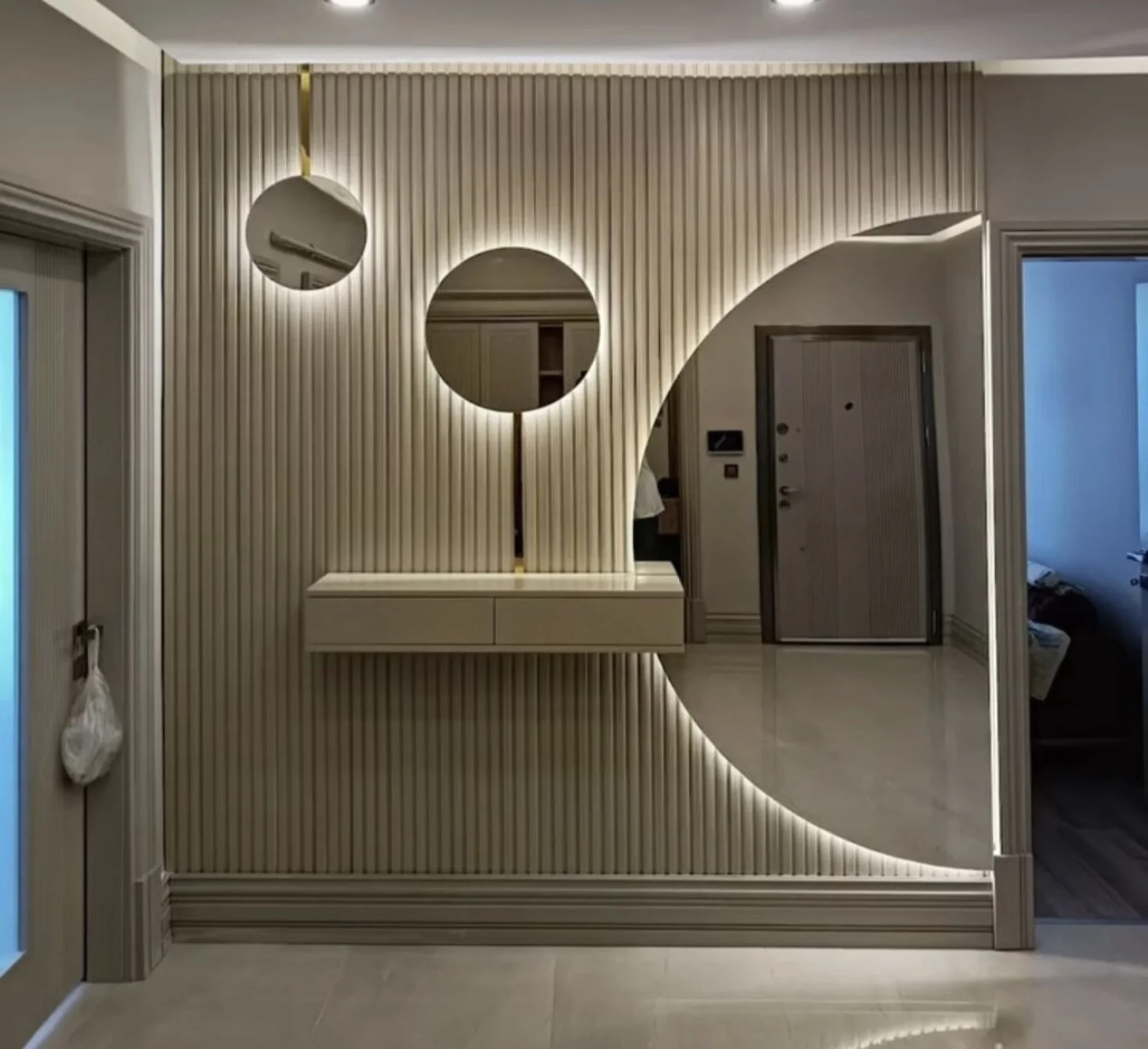 %D0%9A%D0%BE%D0%BD%D0%B7%D0%BE%D0%BB%D0%B0+%D0%B7%D0%B0+%D0%B0%D0%BD%D1%82%D1%80%D0%B5+100+%D1%81%D0%BC.+100%25+MDF+%D1%81%D1%82%D0%B5%D0%BD%D0%B5%D0%BD+%D0%BC%D0%BE%D0%BD%D1%82%D0%B0%D0%B6+%22Decorazia%22+%D0%B2%D0%B8%D0%B7%D0%BE%D0%BD