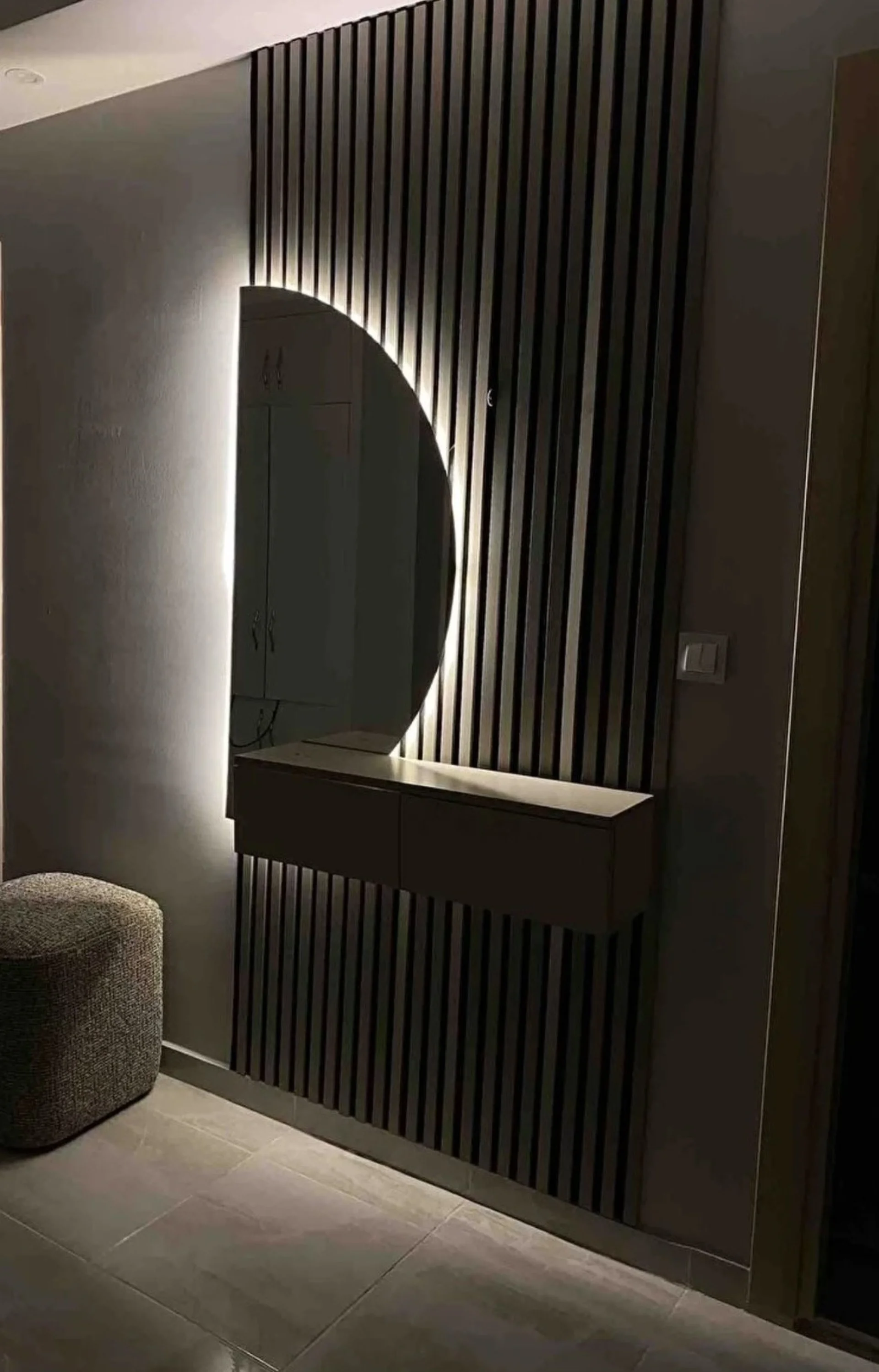 %D0%9A%D0%BE%D0%BD%D0%B7%D0%BE%D0%BB%D0%B0+%D0%B7%D0%B0+%D0%B0%D0%BD%D1%82%D1%80%D0%B5+100+%D1%81%D0%BC.+100%25+MDF+%D1%81%D1%82%D0%B5%D0%BD%D0%B5%D0%BD+%D0%BC%D0%BE%D0%BD%D1%82%D0%B0%D0%B6+%22Decorazia%22+%D0%B2%D0%B8%D0%B7%D0%BE%D0%BD