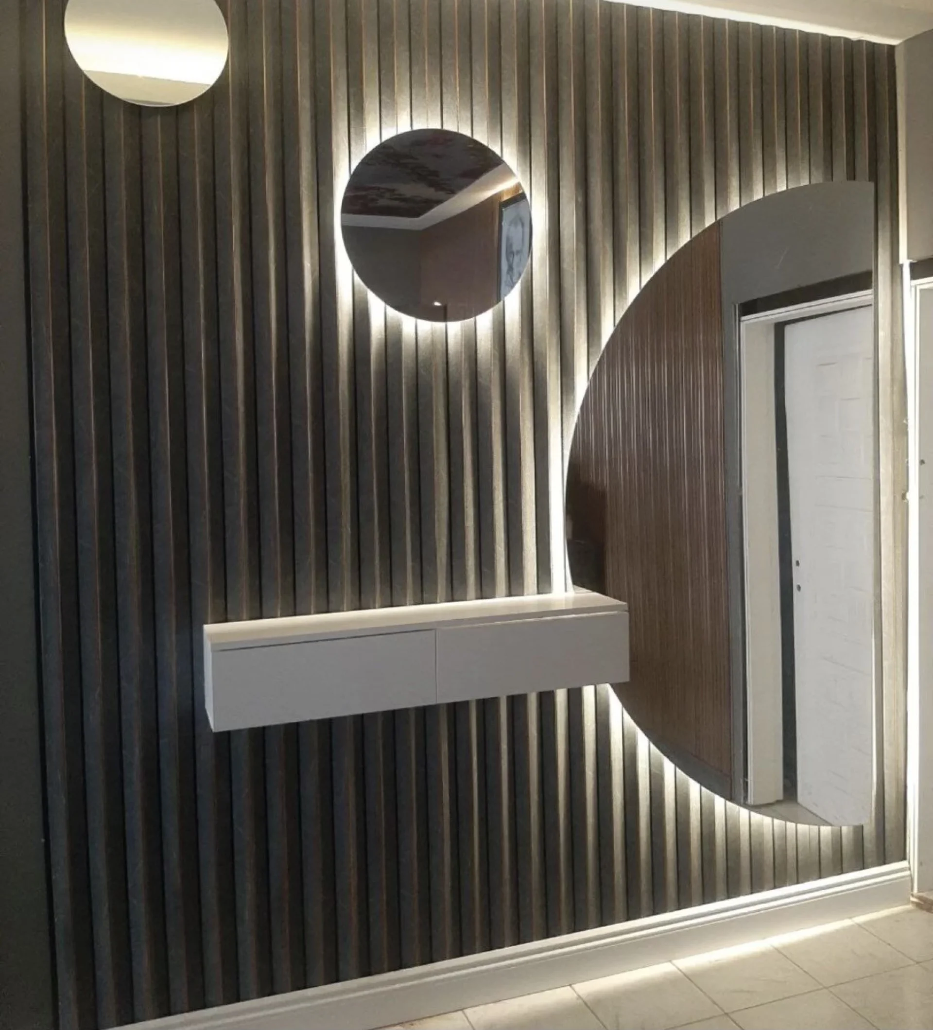 %D0%9A%D0%BE%D0%BD%D0%B7%D0%BE%D0%BB%D0%B0+%D0%B7%D0%B0+%D0%B0%D0%BD%D1%82%D1%80%D0%B5+100+%D1%81%D0%BC.+100%25+MDF+%D1%81%D1%82%D0%B5%D0%BD%D0%B5%D0%BD+%D0%BC%D0%BE%D0%BD%D1%82%D0%B0%D0%B6+%22Decorazia%22+%D0%B1%D1%8F%D0%BB