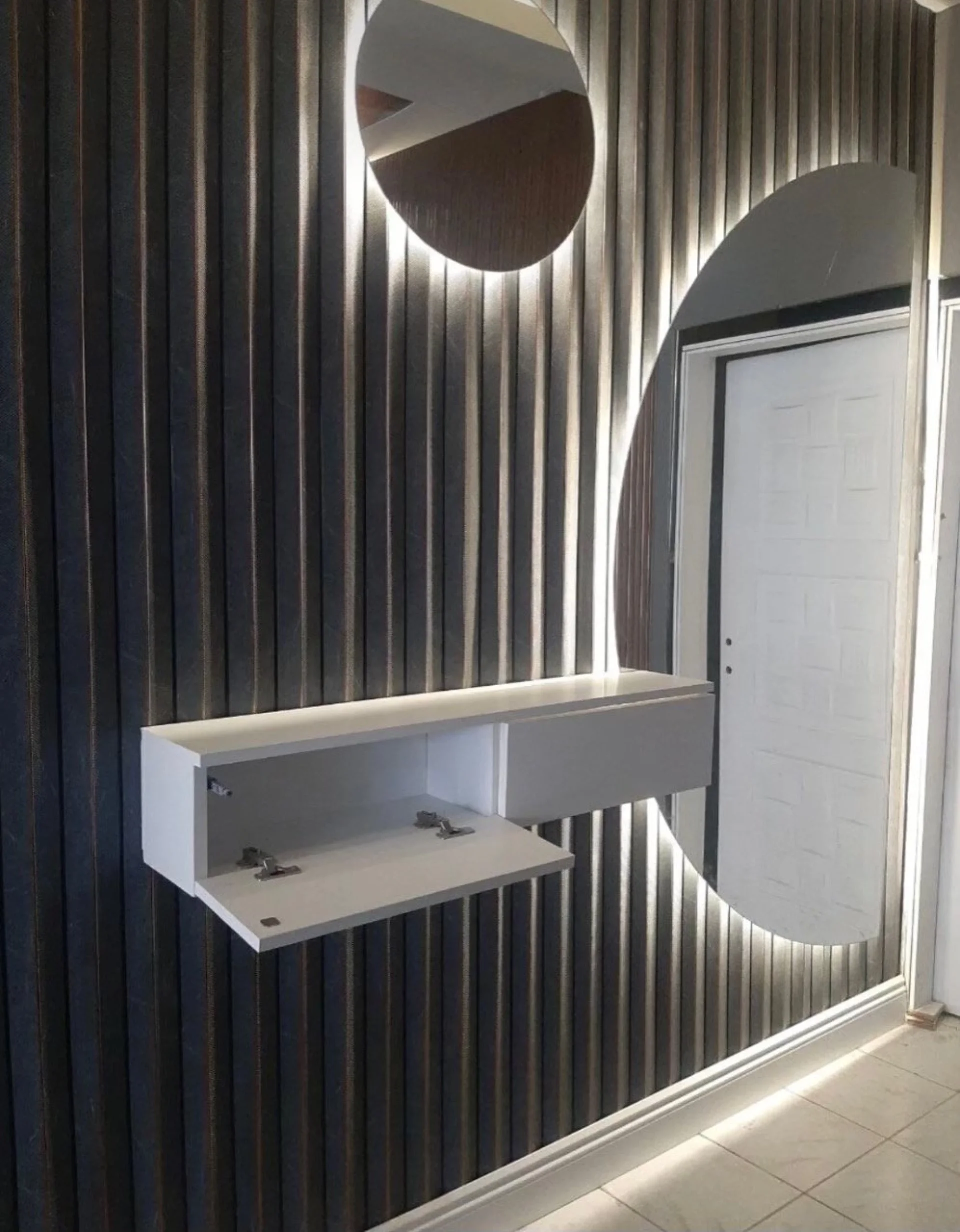 %D0%9A%D0%BE%D0%BD%D0%B7%D0%BE%D0%BB%D0%B0+%D0%B7%D0%B0+%D0%B0%D0%BD%D1%82%D1%80%D0%B5+100+%D1%81%D0%BC.+100%25+MDF+%D1%81%D1%82%D0%B5%D0%BD%D0%B5%D0%BD+%D0%BC%D0%BE%D0%BD%D1%82%D0%B0%D0%B6+%22Decorazia%22+%D0%B1%D1%8F%D0%BB