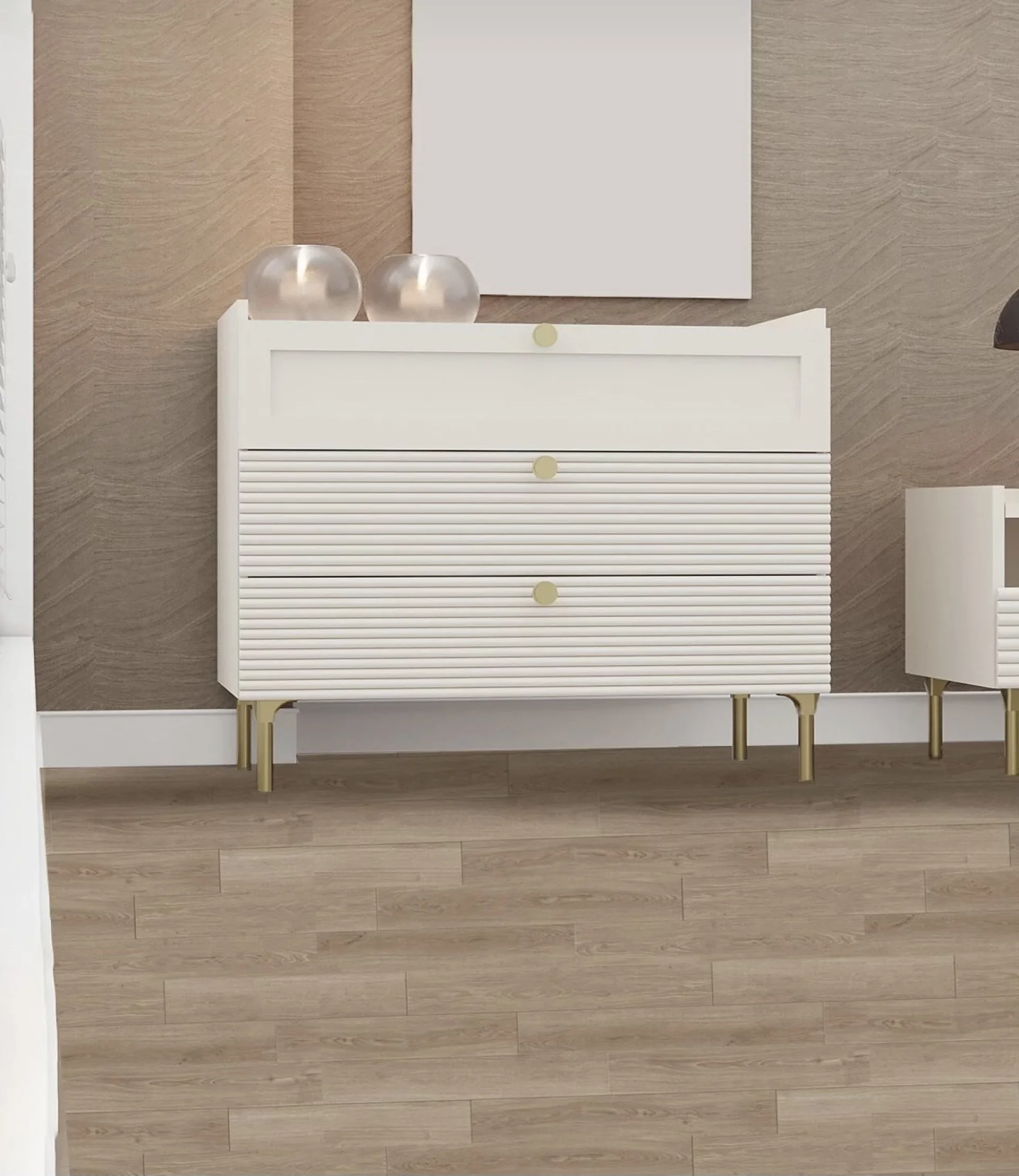 %D0%9C%D0%BE%D0%B4%D0%B5%D1%80%D0%B5%D0%BD+%D1%81%D0%BA%D1%80%D0%B8%D0%BD+%D1%81+4+%D1%87%D0%B5%D0%BA%D0%BC%D0%B5%D0%B4%D0%B6%D0%B5%D1%82%D0%B0+95+%D1%81%D0%BC.+%22Valencia%22+%D0%9F%D1%8F%D1%81%D1%8A%D0%BA