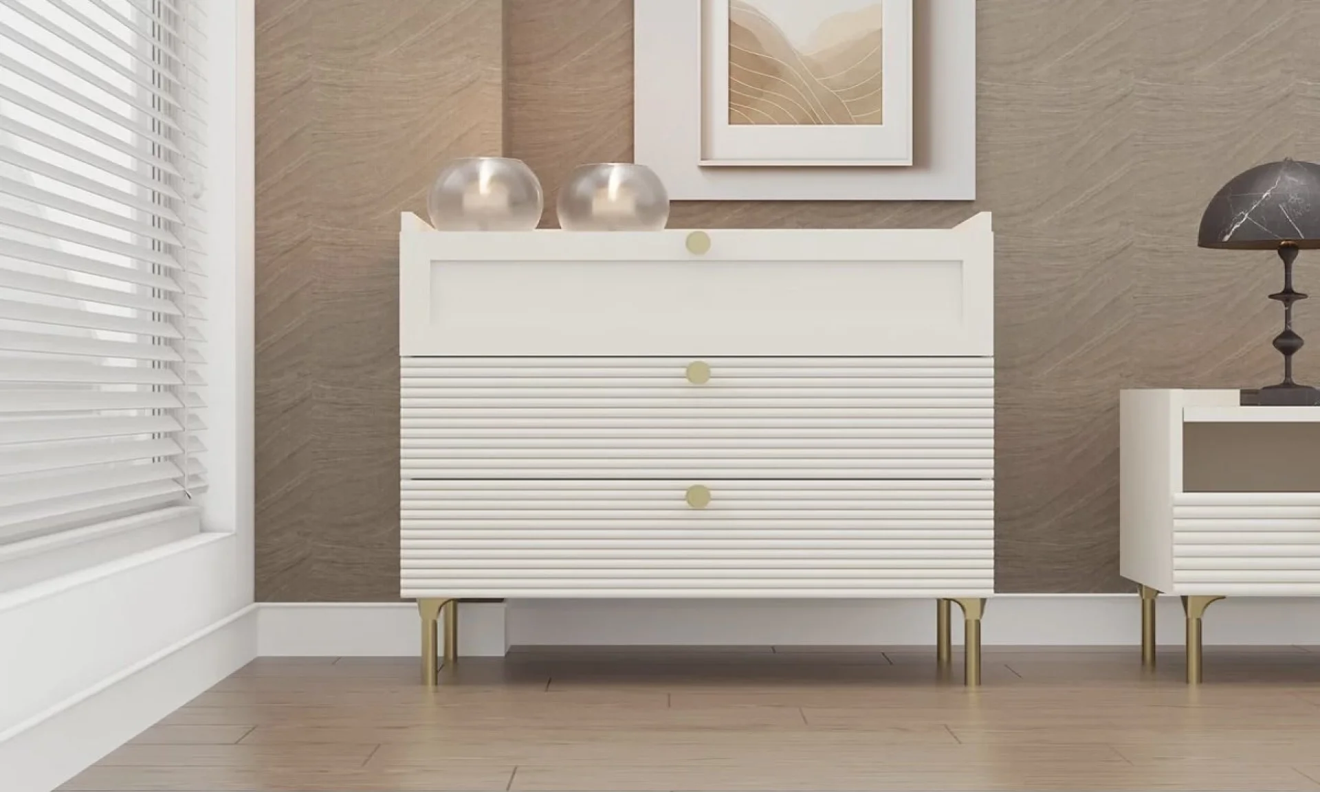 %D0%9C%D0%BE%D0%B4%D0%B5%D1%80%D0%B5%D0%BD+%D1%81%D0%BA%D1%80%D0%B8%D0%BD+%D1%81+4+%D1%87%D0%B5%D0%BA%D0%BC%D0%B5%D0%B4%D0%B6%D0%B5%D1%82%D0%B0+95+%D1%81%D0%BC.+%22Valencia%22+%D0%9F%D1%8F%D1%81%D1%8A%D0%BA