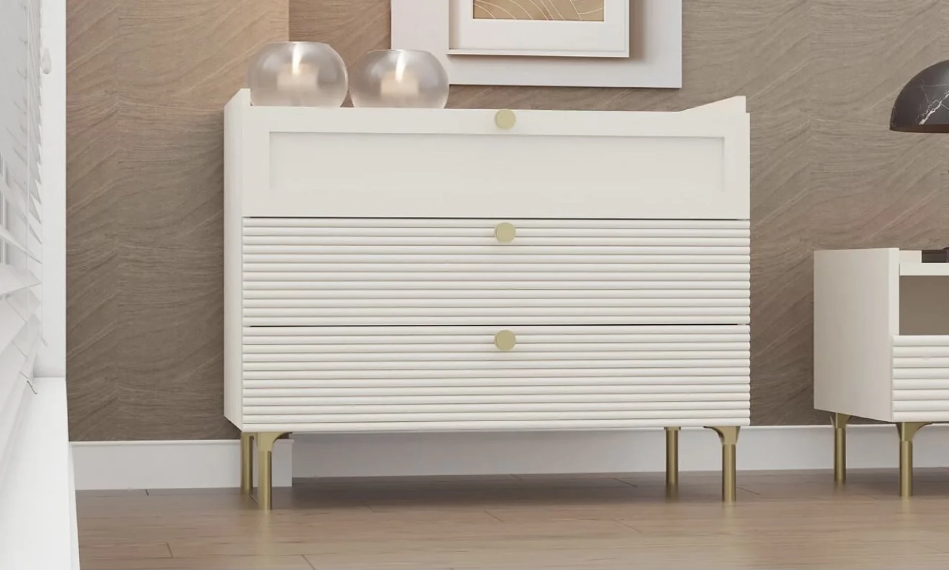 %D0%9C%D0%BE%D0%B4%D0%B5%D1%80%D0%B5%D0%BD+%D1%81%D0%BA%D1%80%D0%B8%D0%BD+%D1%81+4+%D1%87%D0%B5%D0%BA%D0%BC%D0%B5%D0%B4%D0%B6%D0%B5%D1%82%D0%B0+95+%D1%81%D0%BC.+%22Valencia%22+%D0%9F%D1%8F%D1%81%D1%8A%D0%BA