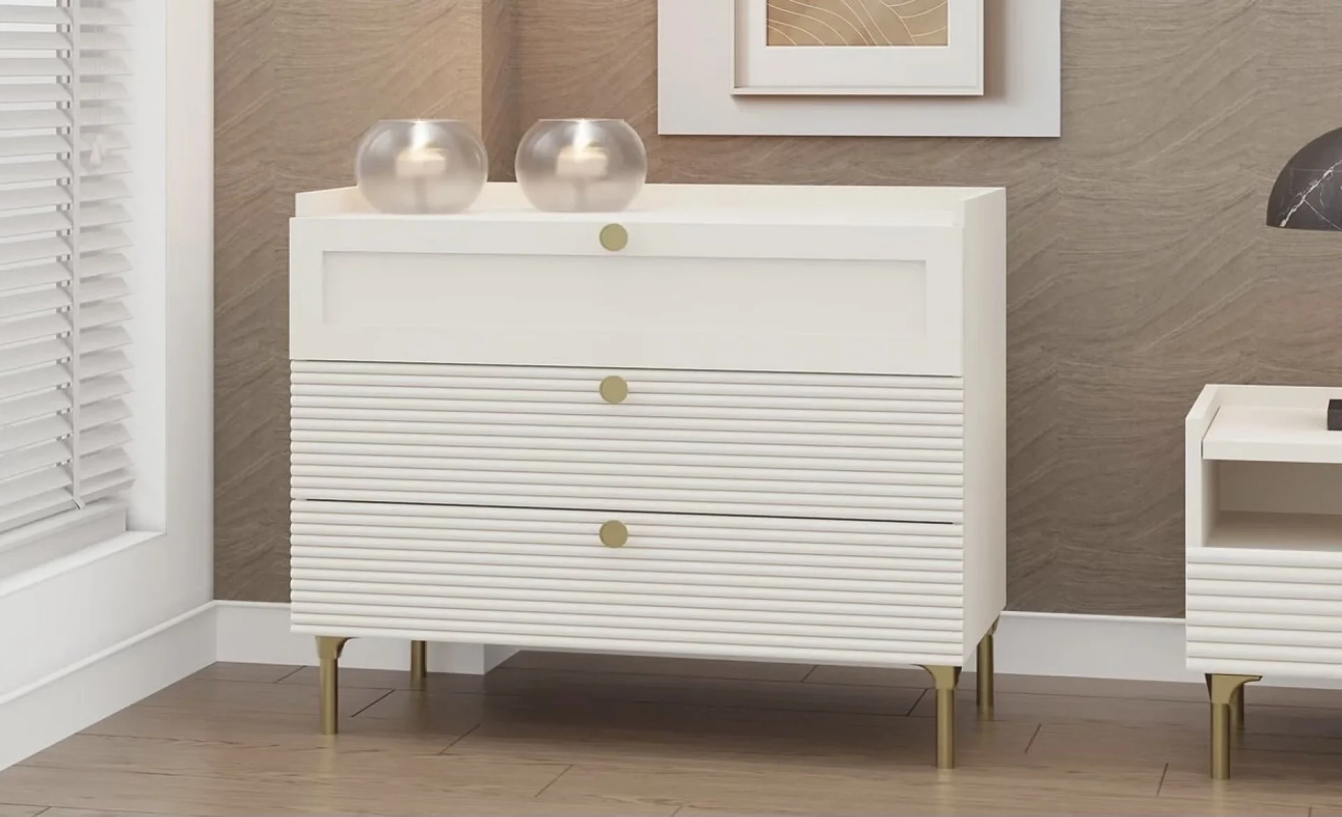 %D0%9C%D0%BE%D0%B4%D0%B5%D1%80%D0%B5%D0%BD+%D1%81%D0%BA%D1%80%D0%B8%D0%BD+%D1%81+4+%D1%87%D0%B5%D0%BA%D0%BC%D0%B5%D0%B4%D0%B6%D0%B5%D1%82%D0%B0+95+%D1%81%D0%BC.+%22Valencia%22+%D0%9F%D1%8F%D1%81%D1%8A%D0%BA