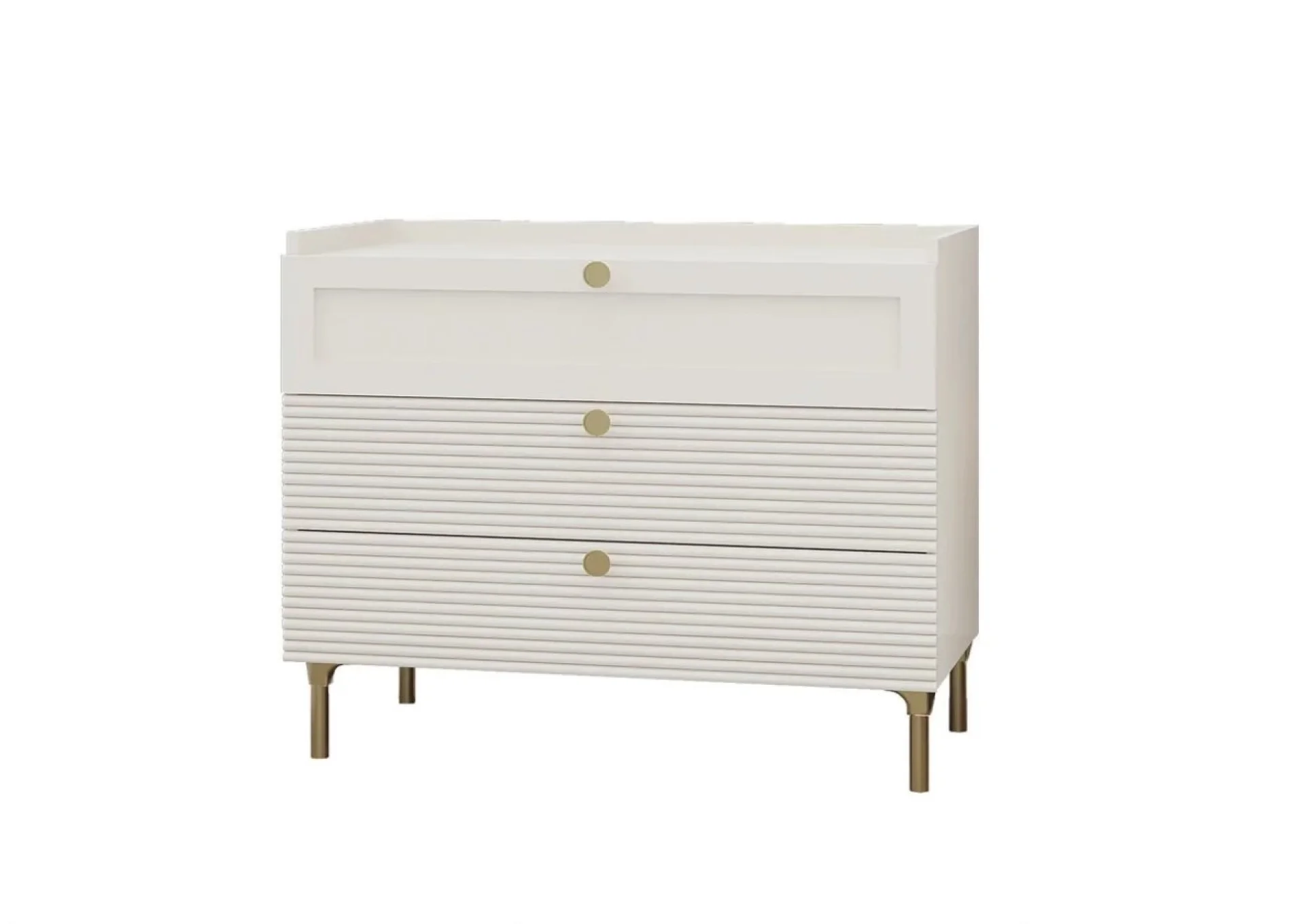 %D0%9C%D0%BE%D0%B4%D0%B5%D1%80%D0%B5%D0%BD+%D1%81%D0%BA%D1%80%D0%B8%D0%BD+%D1%81+4+%D1%87%D0%B5%D0%BA%D0%BC%D0%B5%D0%B4%D0%B6%D0%B5%D1%82%D0%B0+95+%D1%81%D0%BC.+%22Valencia%22+%D0%9F%D1%8F%D1%81%D1%8A%D0%BA