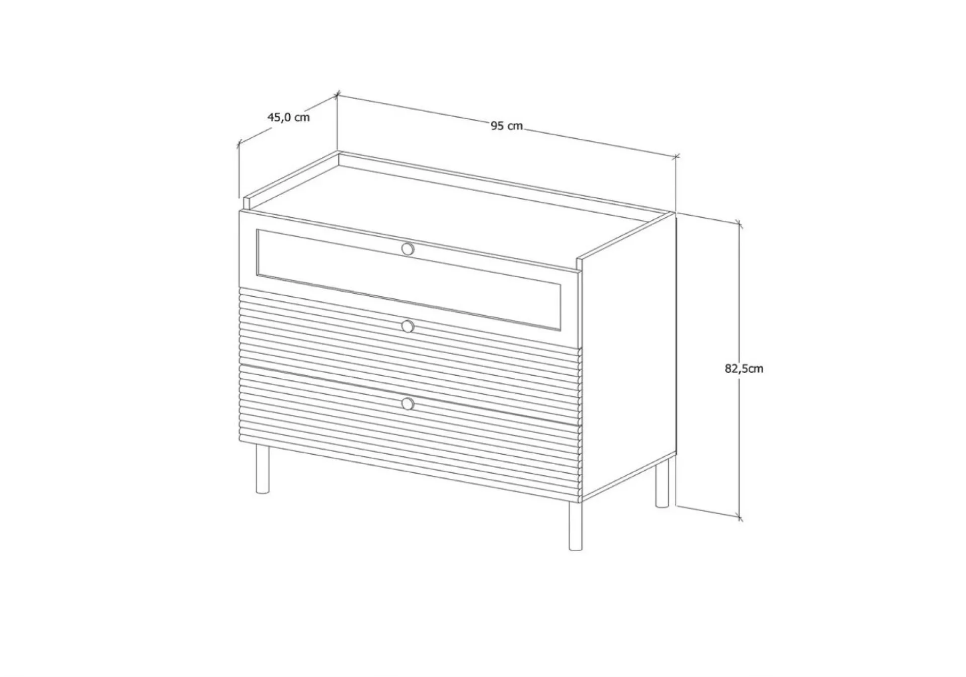 %D0%9C%D0%BE%D0%B4%D0%B5%D1%80%D0%B5%D0%BD+%D1%81%D0%BA%D1%80%D0%B8%D0%BD+%D1%81+4+%D1%87%D0%B5%D0%BA%D0%BC%D0%B5%D0%B4%D0%B6%D0%B5%D1%82%D0%B0+95+%D1%81%D0%BC.+%22Valencia%22+%D0%9F%D1%8F%D1%81%D1%8A%D0%BA