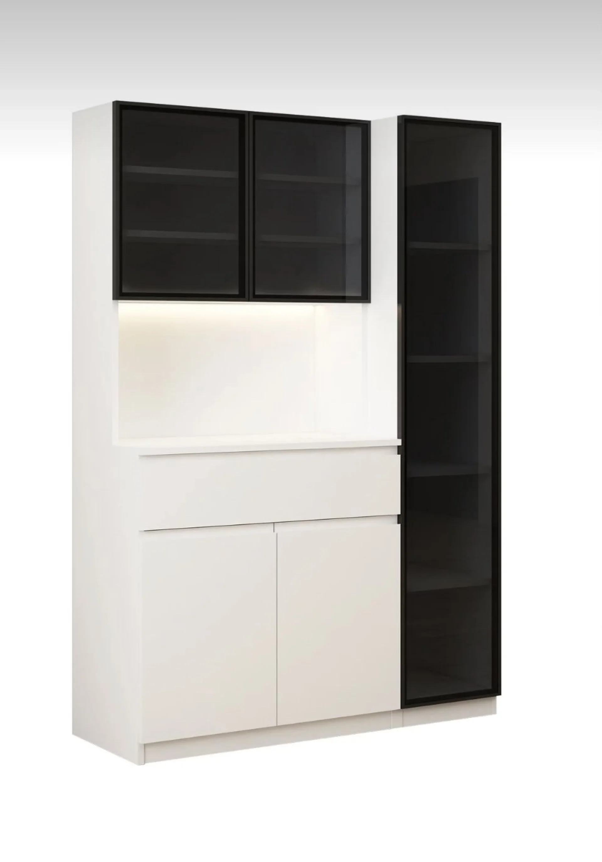 %D0%9C%D0%BD%D0%BE%D0%B3%D0%BE%D1%84%D1%83%D0%BD%D0%BA%D1%86%D0%B8%D0%BE%D0%BD%D0%B0%D0%BB%D0%B5%D0%BD+%D1%88%D0%BA%D0%B0%D1%84-+%D0%BA%D1%8A%D1%82+%D0%B7%D0%B0+%D0%BA%D0%B0%D1%84%D0%B5+%D1%81%D1%8A%D1%81+%D1%81%D1%82%D1%80%D0%B0%D0%BD%D0%B8%D1%87%D0%B5%D0%BD+%D0%B5%D0%B4%D0%BD%D0%BE%D0%BA%D1%80%D0%B8%D0%BB%D0%B5%D0%BD+%D1%80%D0%B0%D1%84%D1%82+%D1%81+LED+%27Enisa%22+%D0%B1%D1%8F%D0%BB