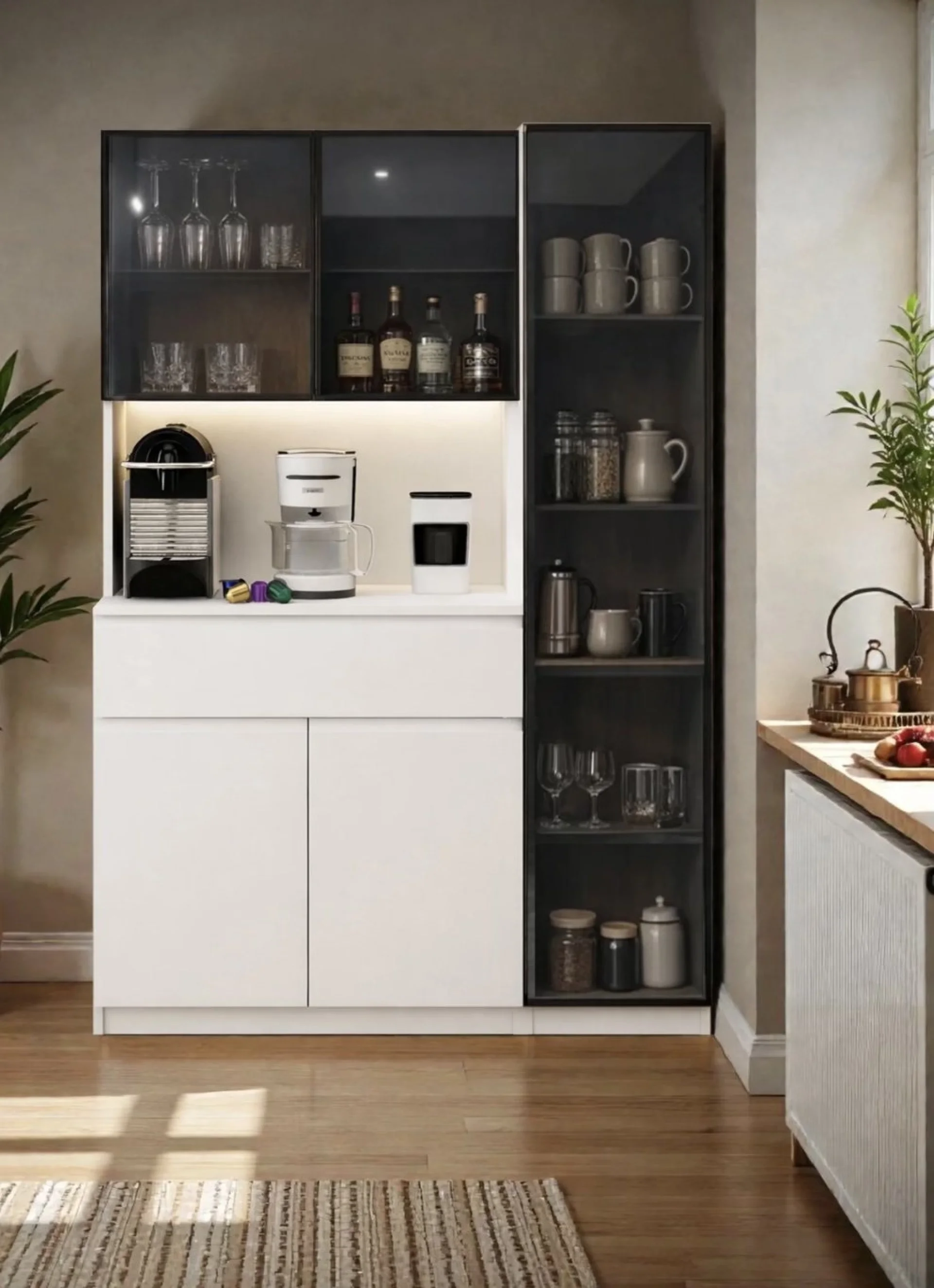 %D0%9C%D0%BD%D0%BE%D0%B3%D0%BE%D1%84%D1%83%D0%BD%D0%BA%D1%86%D0%B8%D0%BE%D0%BD%D0%B0%D0%BB%D0%B5%D0%BD+%D1%88%D0%BA%D0%B0%D1%84-+%D0%BA%D1%8A%D1%82+%D0%B7%D0%B0+%D0%BA%D0%B0%D1%84%D0%B5+%D1%81%D1%8A%D1%81+%D1%81%D1%82%D1%80%D0%B0%D0%BD%D0%B8%D1%87%D0%B5%D0%BD+%D0%B5%D0%B4%D0%BD%D0%BE%D0%BA%D1%80%D0%B8%D0%BB%D0%B5%D0%BD+%D1%80%D0%B0%D1%84%D1%82+%D1%81+LED+%27Enisa%22+%D0%B1%D1%8F%D0%BB