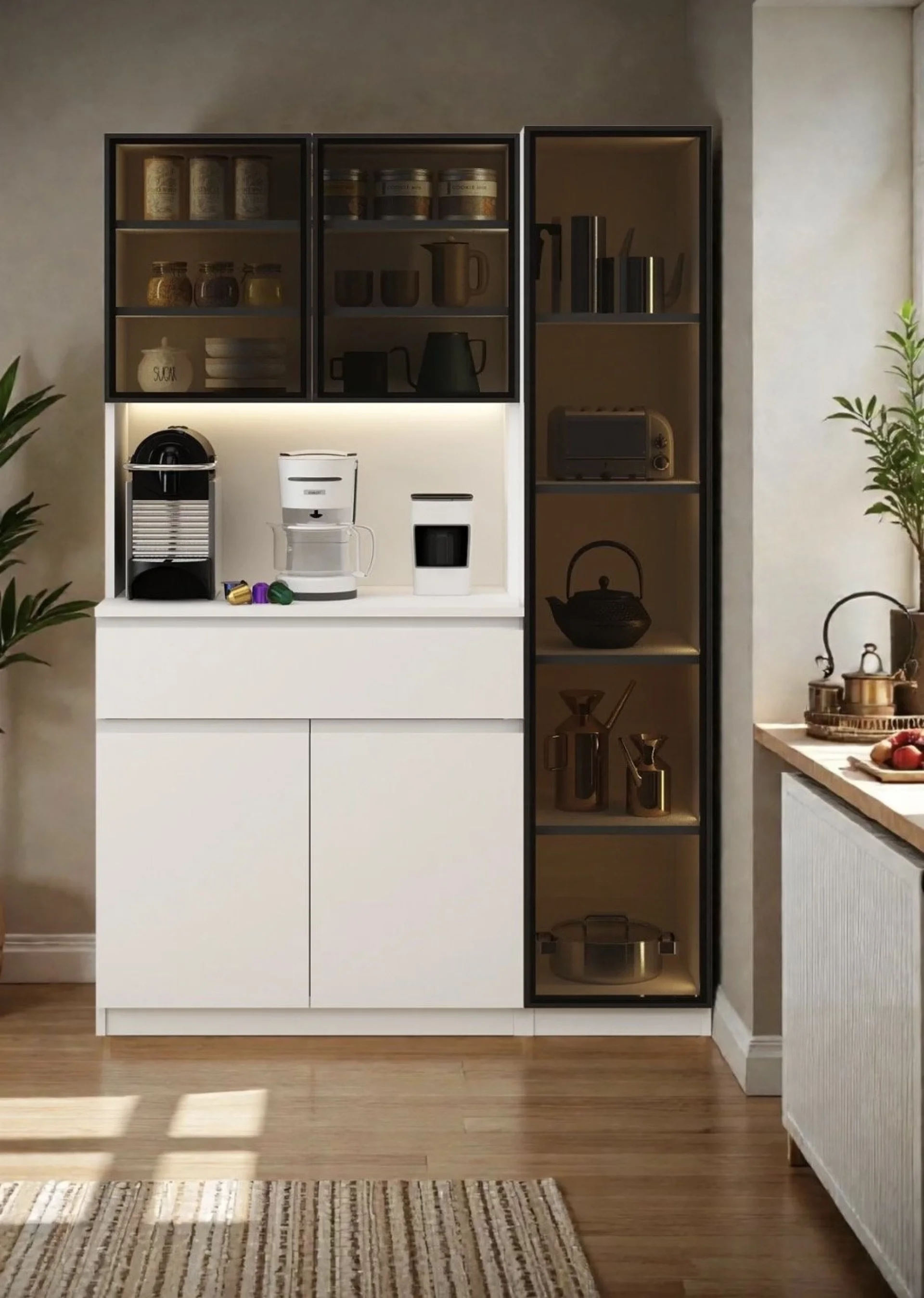 %D0%9C%D0%BD%D0%BE%D0%B3%D0%BE%D1%84%D1%83%D0%BD%D0%BA%D1%86%D0%B8%D0%BE%D0%BD%D0%B0%D0%BB%D0%B5%D0%BD+%D1%88%D0%BA%D0%B0%D1%84-+%D0%BA%D1%8A%D1%82+%D0%B7%D0%B0+%D0%BA%D0%B0%D1%84%D0%B5+%D1%81%D1%8A%D1%81+%D1%81%D1%82%D1%80%D0%B0%D0%BD%D0%B8%D1%87%D0%B5%D0%BD+%D0%B5%D0%B4%D0%BD%D0%BE%D0%BA%D1%80%D0%B8%D0%BB%D0%B5%D0%BD+%D1%80%D0%B0%D1%84%D1%82+%D1%81+LED+%27Enisa%22+%D0%B1%D1%8F%D0%BB