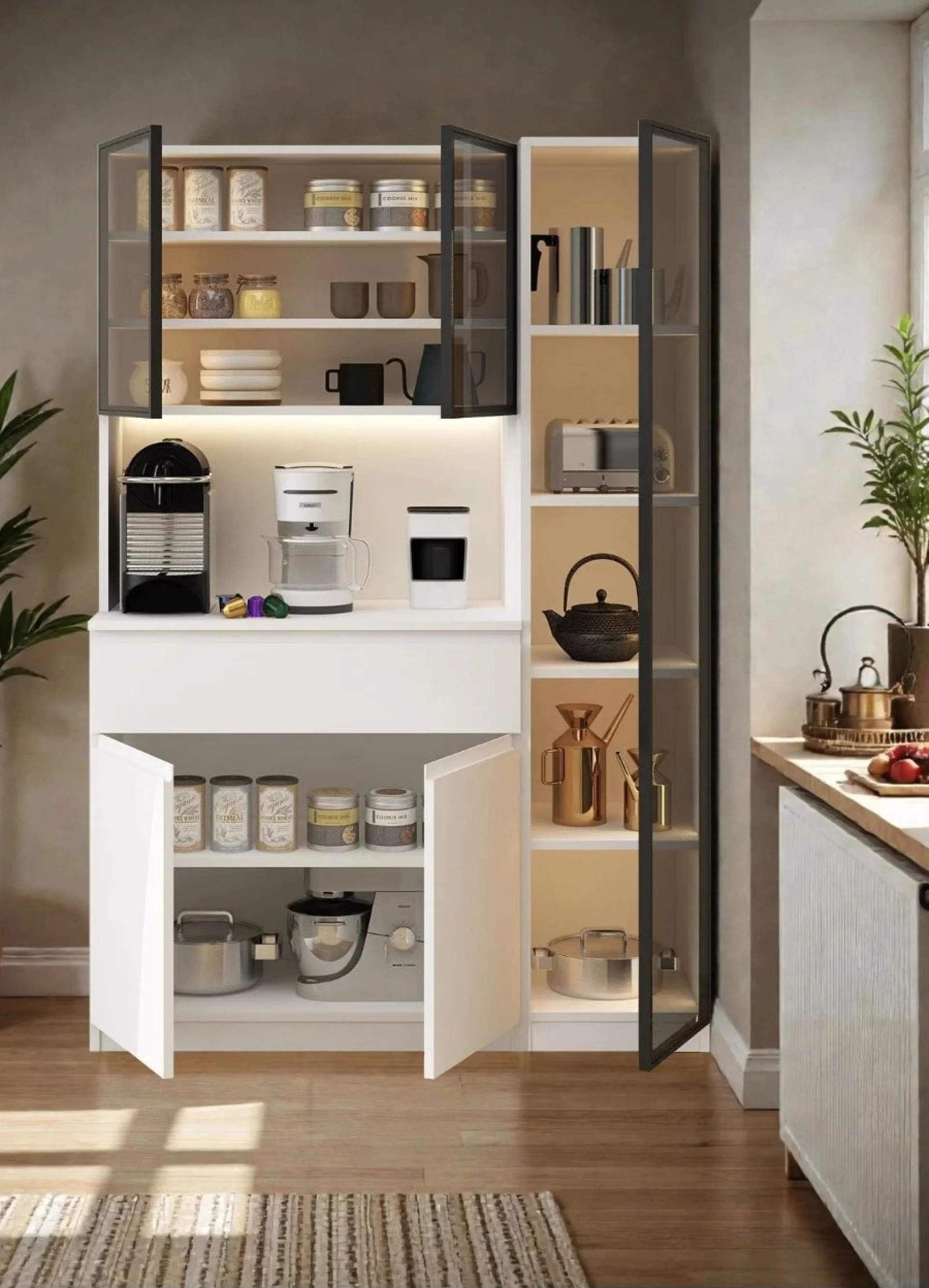 %D0%9C%D0%BD%D0%BE%D0%B3%D0%BE%D1%84%D1%83%D0%BD%D0%BA%D1%86%D0%B8%D0%BE%D0%BD%D0%B0%D0%BB%D0%B5%D0%BD+%D1%88%D0%BA%D0%B0%D1%84-+%D0%BA%D1%8A%D1%82+%D0%B7%D0%B0+%D0%BA%D0%B0%D1%84%D0%B5+%D1%81%D1%8A%D1%81+%D1%81%D1%82%D1%80%D0%B0%D0%BD%D0%B8%D1%87%D0%B5%D0%BD+%D0%B5%D0%B4%D0%BD%D0%BE%D0%BA%D1%80%D0%B8%D0%BB%D0%B5%D0%BD+%D1%80%D0%B0%D1%84%D1%82+%D1%81+LED+%27Enisa%22+%D0%B1%D1%8F%D0%BB