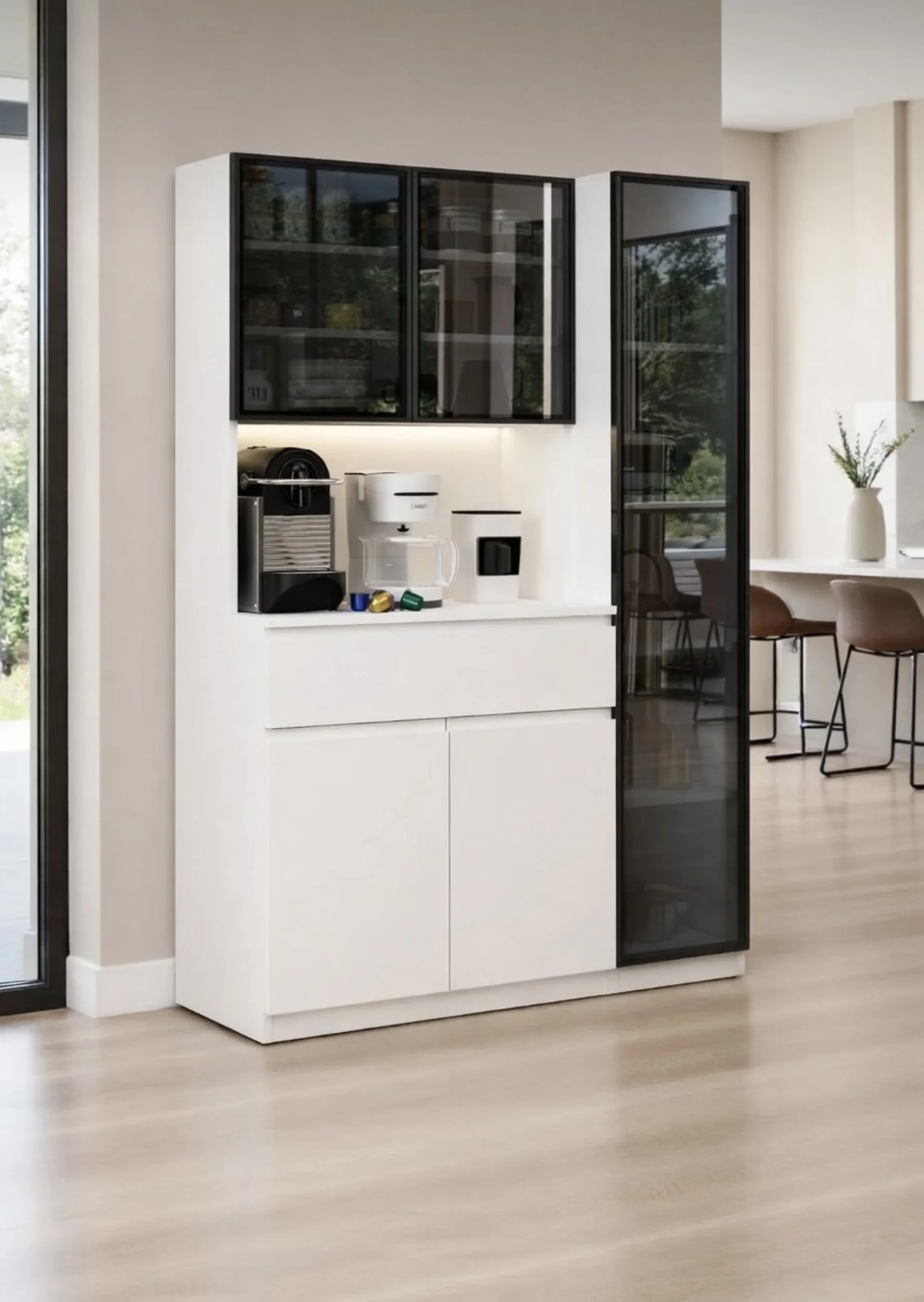 %D0%9C%D0%BD%D0%BE%D0%B3%D0%BE%D1%84%D1%83%D0%BD%D0%BA%D1%86%D0%B8%D0%BE%D0%BD%D0%B0%D0%BB%D0%B5%D0%BD+%D1%88%D0%BA%D0%B0%D1%84-+%D0%BA%D1%8A%D1%82+%D0%B7%D0%B0+%D0%BA%D0%B0%D1%84%D0%B5+%D1%81%D1%8A%D1%81+%D1%81%D1%82%D1%80%D0%B0%D0%BD%D0%B8%D1%87%D0%B5%D0%BD+%D0%B5%D0%B4%D0%BD%D0%BE%D0%BA%D1%80%D0%B8%D0%BB%D0%B5%D0%BD+%D1%80%D0%B0%D1%84%D1%82+%D1%81+LED+%27Enisa%22+%D0%B1%D1%8F%D0%BB