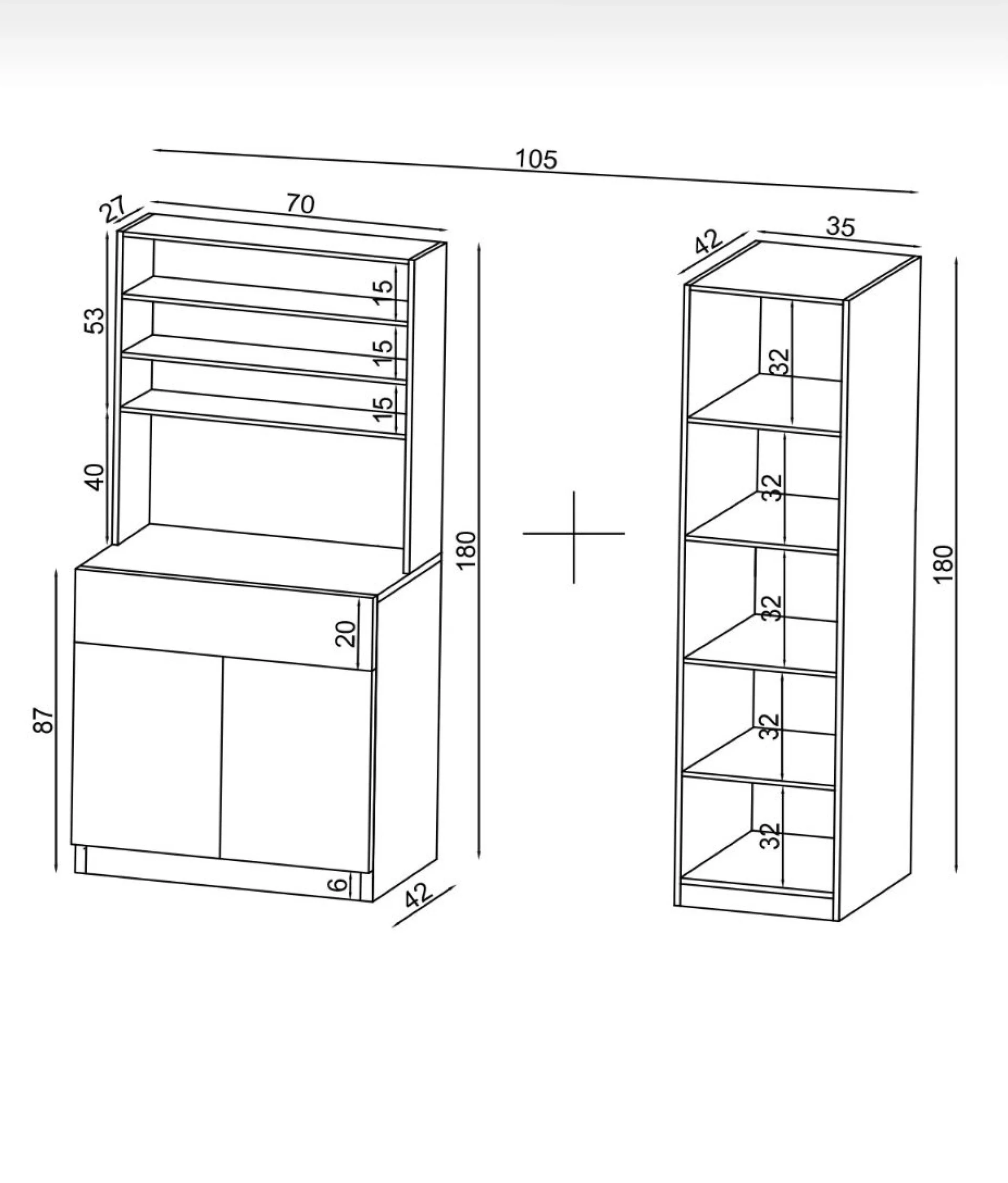 %D0%9C%D0%BD%D0%BE%D0%B3%D0%BE%D1%84%D1%83%D0%BD%D0%BA%D1%86%D0%B8%D0%BE%D0%BD%D0%B0%D0%BB%D0%B5%D0%BD+%D1%88%D0%BA%D0%B0%D1%84-+%D0%BA%D1%8A%D1%82+%D0%B7%D0%B0+%D0%BA%D0%B0%D1%84%D0%B5+%D1%81%D1%8A%D1%81+%D1%81%D1%82%D1%80%D0%B0%D0%BD%D0%B8%D1%87%D0%B5%D0%BD+%D0%B5%D0%B4%D0%BD%D0%BE%D0%BA%D1%80%D0%B8%D0%BB%D0%B5%D0%BD+%D1%80%D0%B0%D1%84%D1%82+%D1%81+LED+%27Enisa%22+%D0%B1%D1%8F%D0%BB