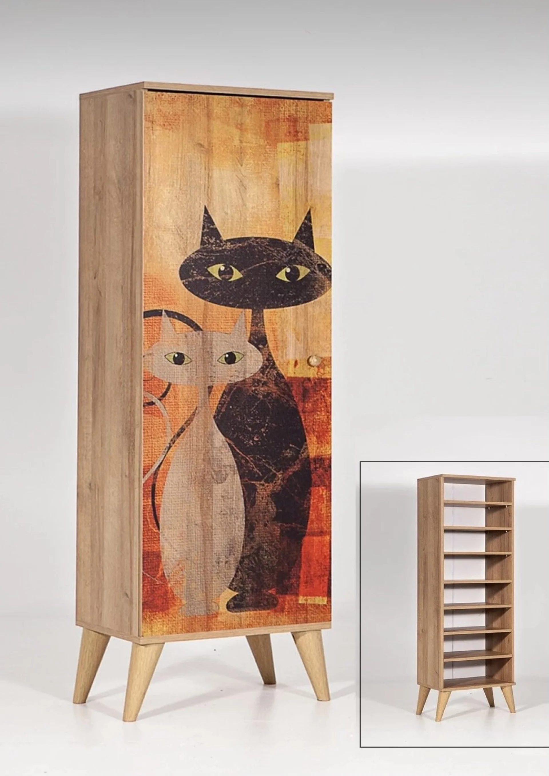 %D0%9C%D0%BD%D0%BE%D0%B3%D0%BE%D1%84%D1%83%D0%BD%D1%86%D0%B8%D0%BE%D0%BD%D0%B0%D0%BB%D0%B5%D0%BD+%D1%88%D0%BA%D0%B0%D1%84+%D1%81+8+%D1%80%D0%B0%D1%84%D1%82%D0%B0+%22Bingo+cat%22+%D0%B4%D1%8A%D1%80%D0%B2%D0%BE