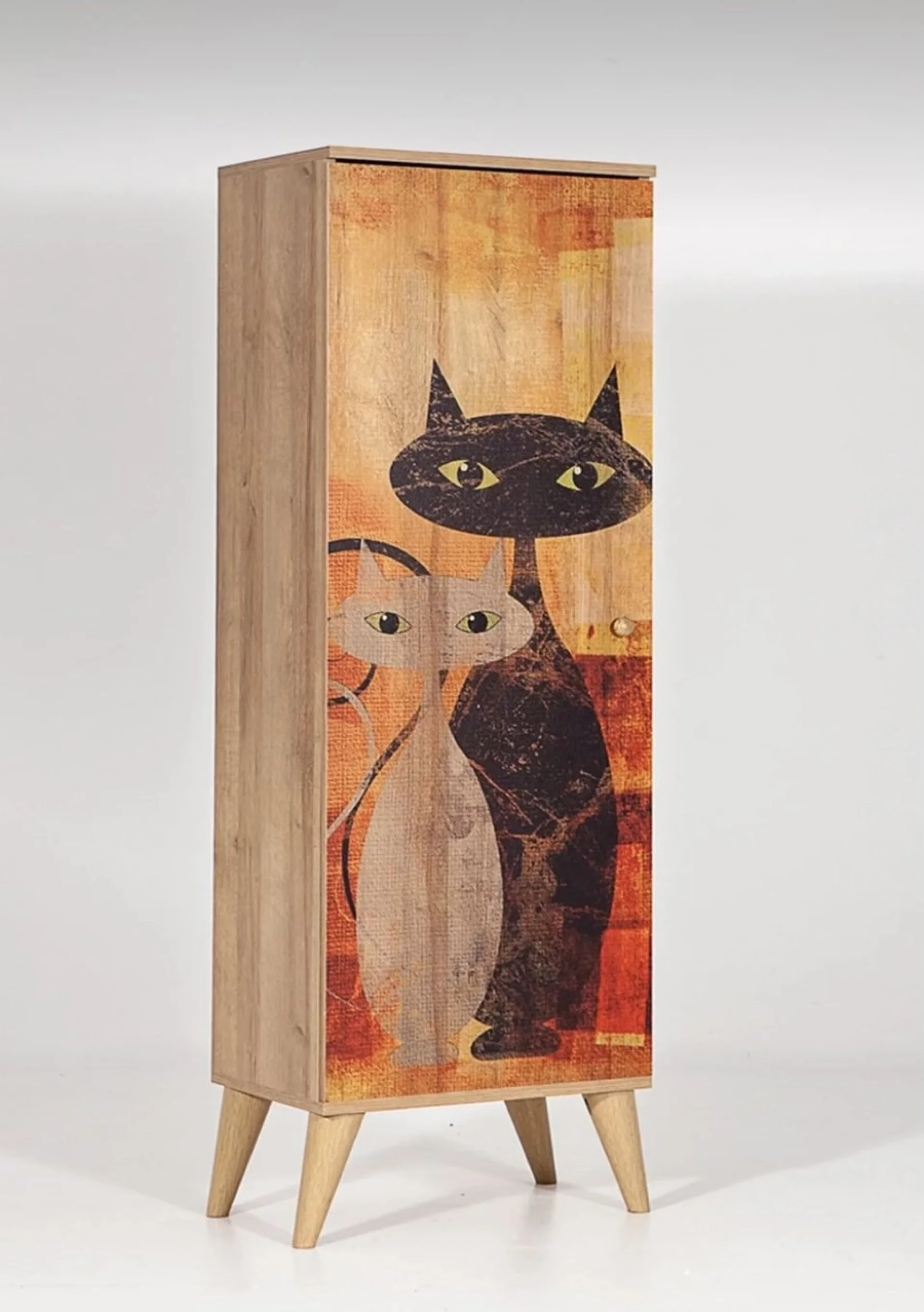 %D0%9C%D0%BD%D0%BE%D0%B3%D0%BE%D1%84%D1%83%D0%BD%D1%86%D0%B8%D0%BE%D0%BD%D0%B0%D0%BB%D0%B5%D0%BD+%D1%88%D0%BA%D0%B0%D1%84+%D1%81+8+%D1%80%D0%B0%D1%84%D1%82%D0%B0+%22Bingo+cat%22+%D0%B4%D1%8A%D1%80%D0%B2%D0%BE