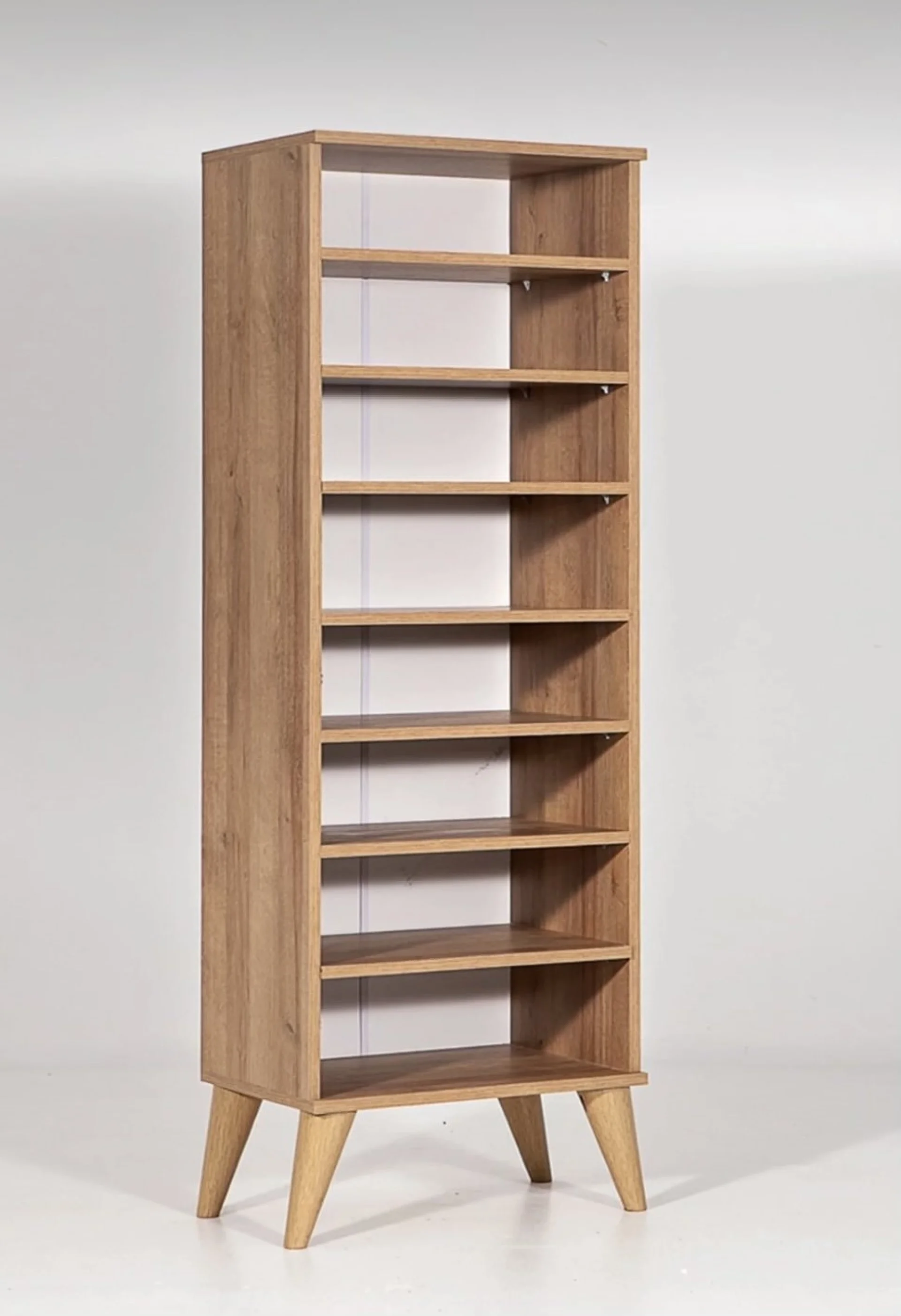 %D0%9C%D0%BD%D0%BE%D0%B3%D0%BE%D1%84%D1%83%D0%BD%D1%86%D0%B8%D0%BE%D0%BD%D0%B0%D0%BB%D0%B5%D0%BD+%D1%88%D0%BA%D0%B0%D1%84+%D1%81+8+%D1%80%D0%B0%D1%84%D1%82%D0%B0+%22Bingo+cat%22+%D0%B4%D1%8A%D1%80%D0%B2%D0%BE