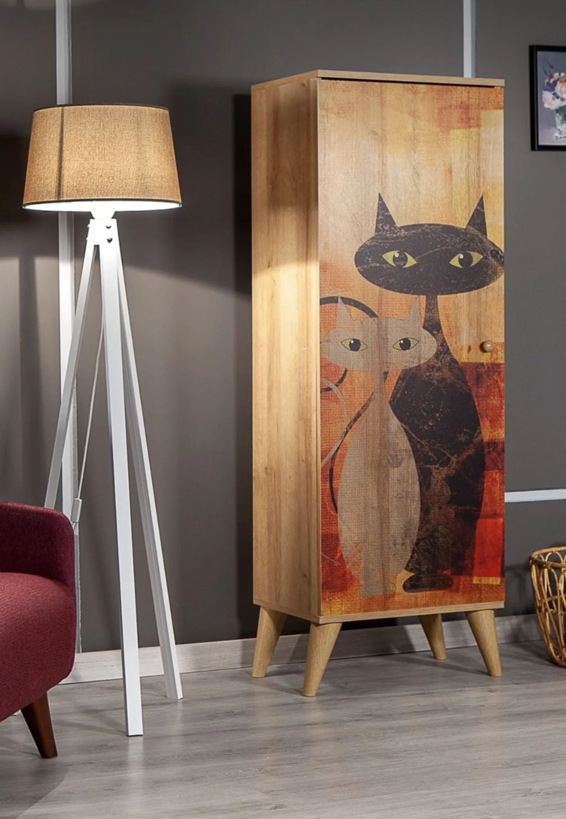 %D0%9C%D0%BD%D0%BE%D0%B3%D0%BE%D1%84%D1%83%D0%BD%D1%86%D0%B8%D0%BE%D0%BD%D0%B0%D0%BB%D0%B5%D0%BD+%D1%88%D0%BA%D0%B0%D1%84+%D1%81+8+%D1%80%D0%B0%D1%84%D1%82%D0%B0+%22Bingo+cat%22+%D0%B4%D1%8A%D1%80%D0%B2%D0%BE