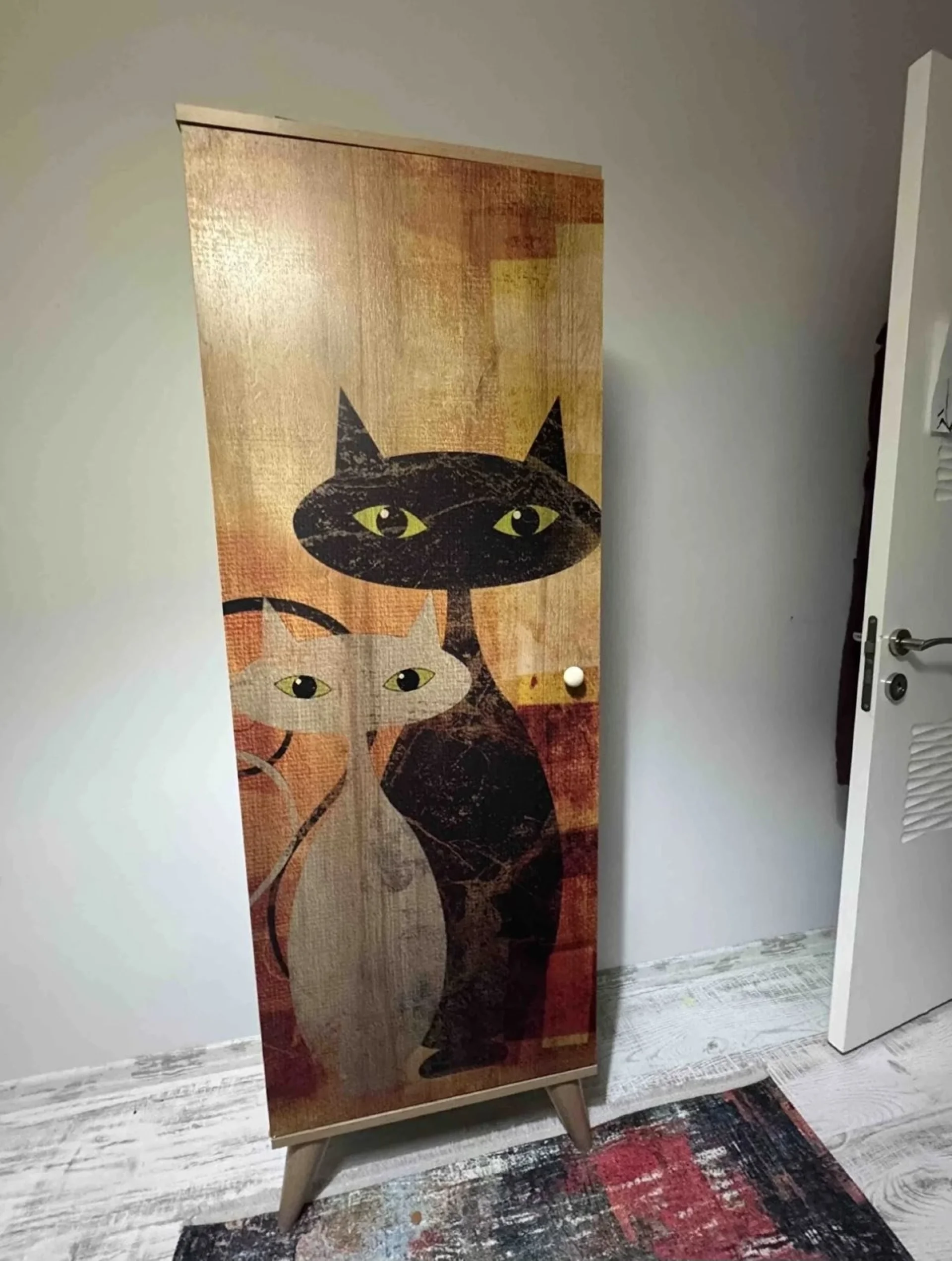 %D0%9C%D0%BD%D0%BE%D0%B3%D0%BE%D1%84%D1%83%D0%BD%D1%86%D0%B8%D0%BE%D0%BD%D0%B0%D0%BB%D0%B5%D0%BD+%D1%88%D0%BA%D0%B0%D1%84+%D1%81+8+%D1%80%D0%B0%D1%84%D1%82%D0%B0+%22Bingo+cat%22+%D0%B4%D1%8A%D1%80%D0%B2%D0%BE