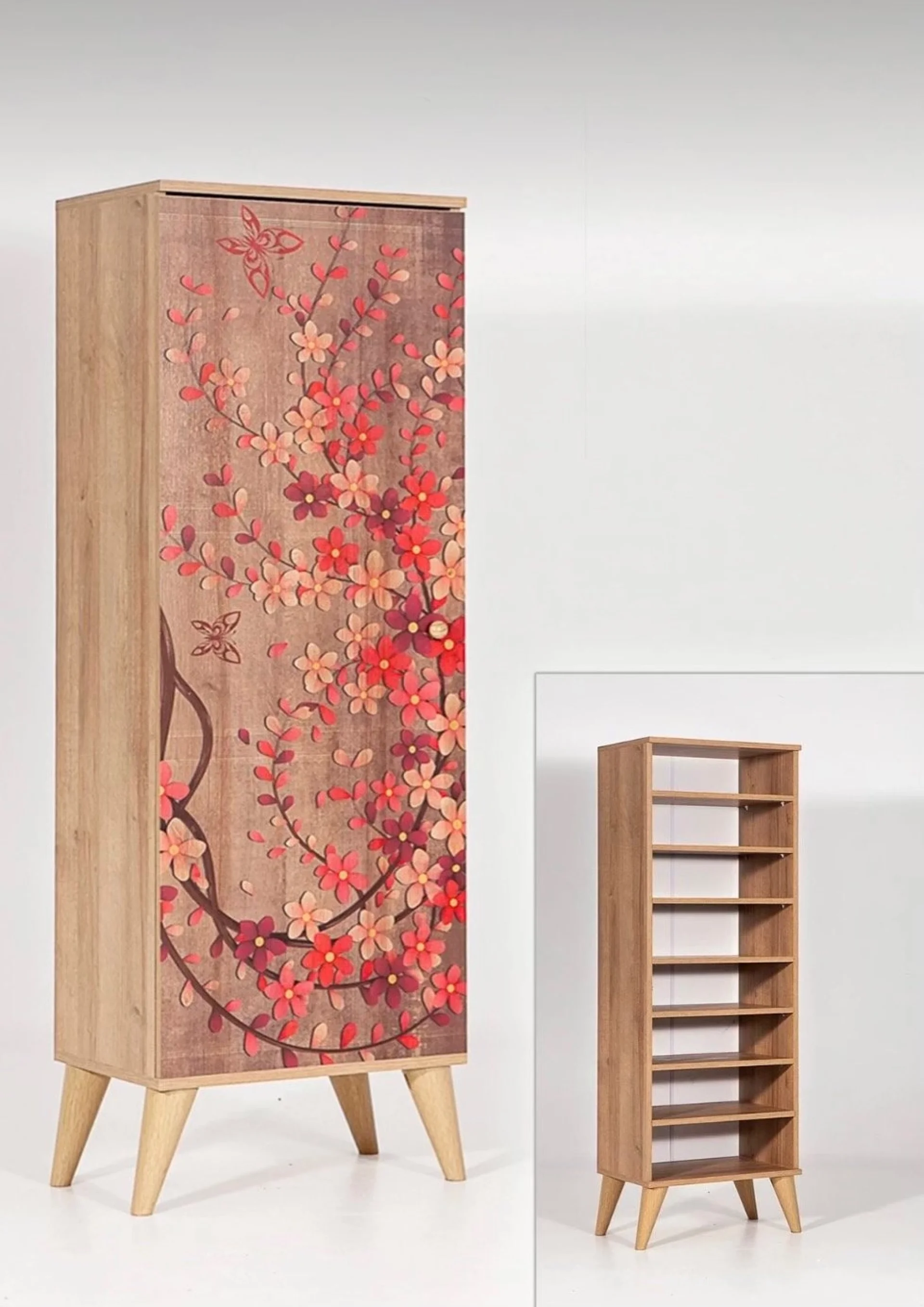 %D0%9C%D0%BD%D0%BE%D0%B3%D0%BE%D1%84%D1%83%D0%BD%D1%86%D0%B8%D0%BE%D0%BD%D0%B0%D0%BB%D0%B5%D0%BD+%D1%88%D0%BA%D0%B0%D1%84+%D1%81+8+%D1%80%D0%B0%D1%84%D1%82%D0%B0+%22Bingo+flower%22+%D0%B4%D1%8A%D1%80%D0%B2%D0%BE