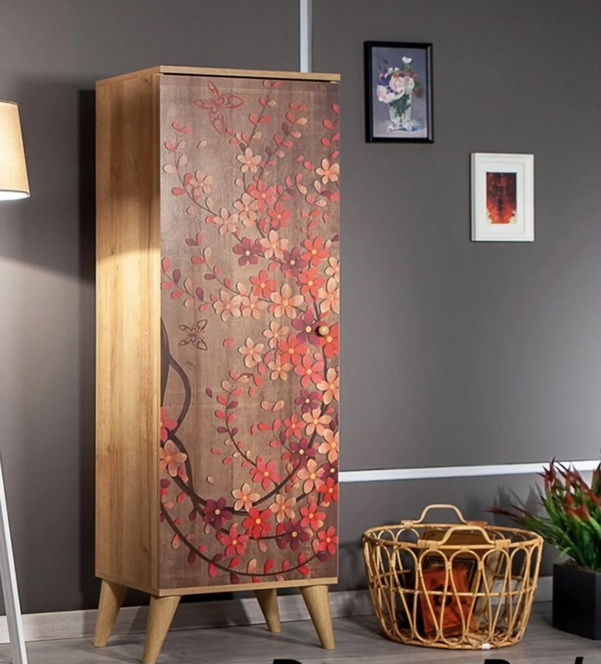 %D0%9C%D0%BD%D0%BE%D0%B3%D0%BE%D1%84%D1%83%D0%BD%D1%86%D0%B8%D0%BE%D0%BD%D0%B0%D0%BB%D0%B5%D0%BD+%D1%88%D0%BA%D0%B0%D1%84+%D1%81+8+%D1%80%D0%B0%D1%84%D1%82%D0%B0+%22Bingo+flower%22+%D0%B4%D1%8A%D1%80%D0%B2%D0%BE