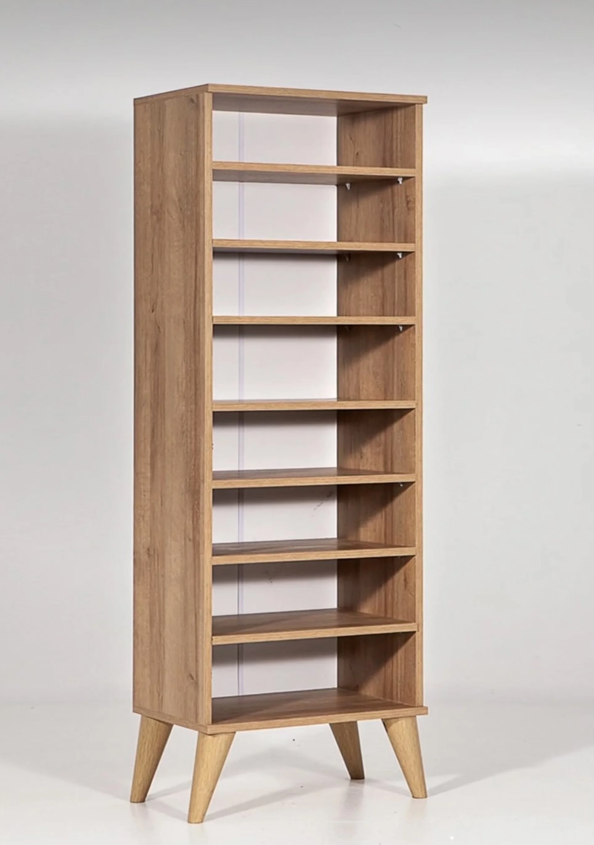 %D0%9C%D0%BD%D0%BE%D0%B3%D0%BE%D1%84%D1%83%D0%BD%D1%86%D0%B8%D0%BE%D0%BD%D0%B0%D0%BB%D0%B5%D0%BD+%D1%88%D0%BA%D0%B0%D1%84+%D1%81+8+%D1%80%D0%B0%D1%84%D1%82%D0%B0+%22Bingo+flower%22+%D0%B4%D1%8A%D1%80%D0%B2%D0%BE