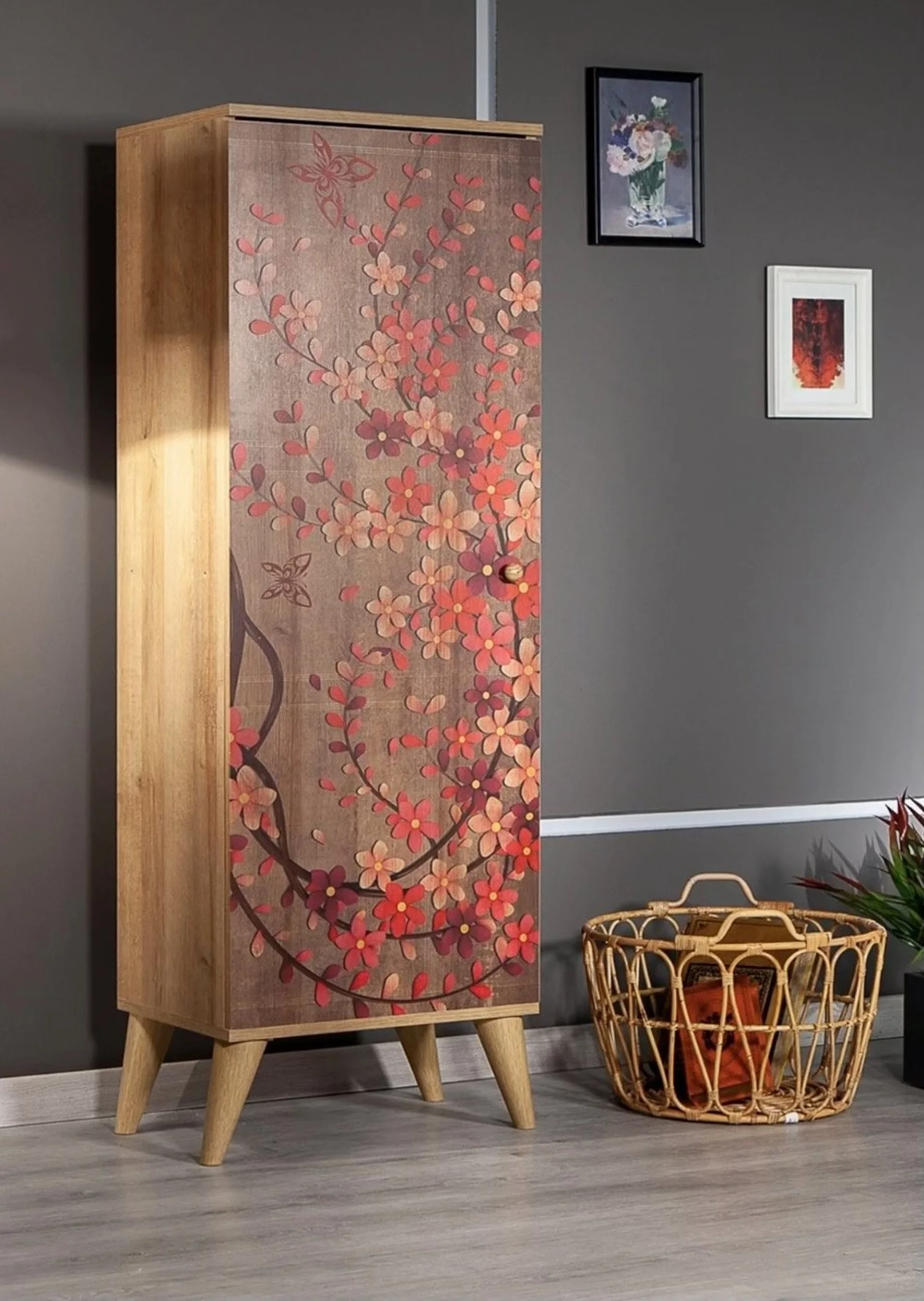 %D0%9C%D0%BD%D0%BE%D0%B3%D0%BE%D1%84%D1%83%D0%BD%D1%86%D0%B8%D0%BE%D0%BD%D0%B0%D0%BB%D0%B5%D0%BD+%D1%88%D0%BA%D0%B0%D1%84+%D1%81+8+%D1%80%D0%B0%D1%84%D1%82%D0%B0+%22Bingo+flower%22+%D0%B4%D1%8A%D1%80%D0%B2%D0%BE