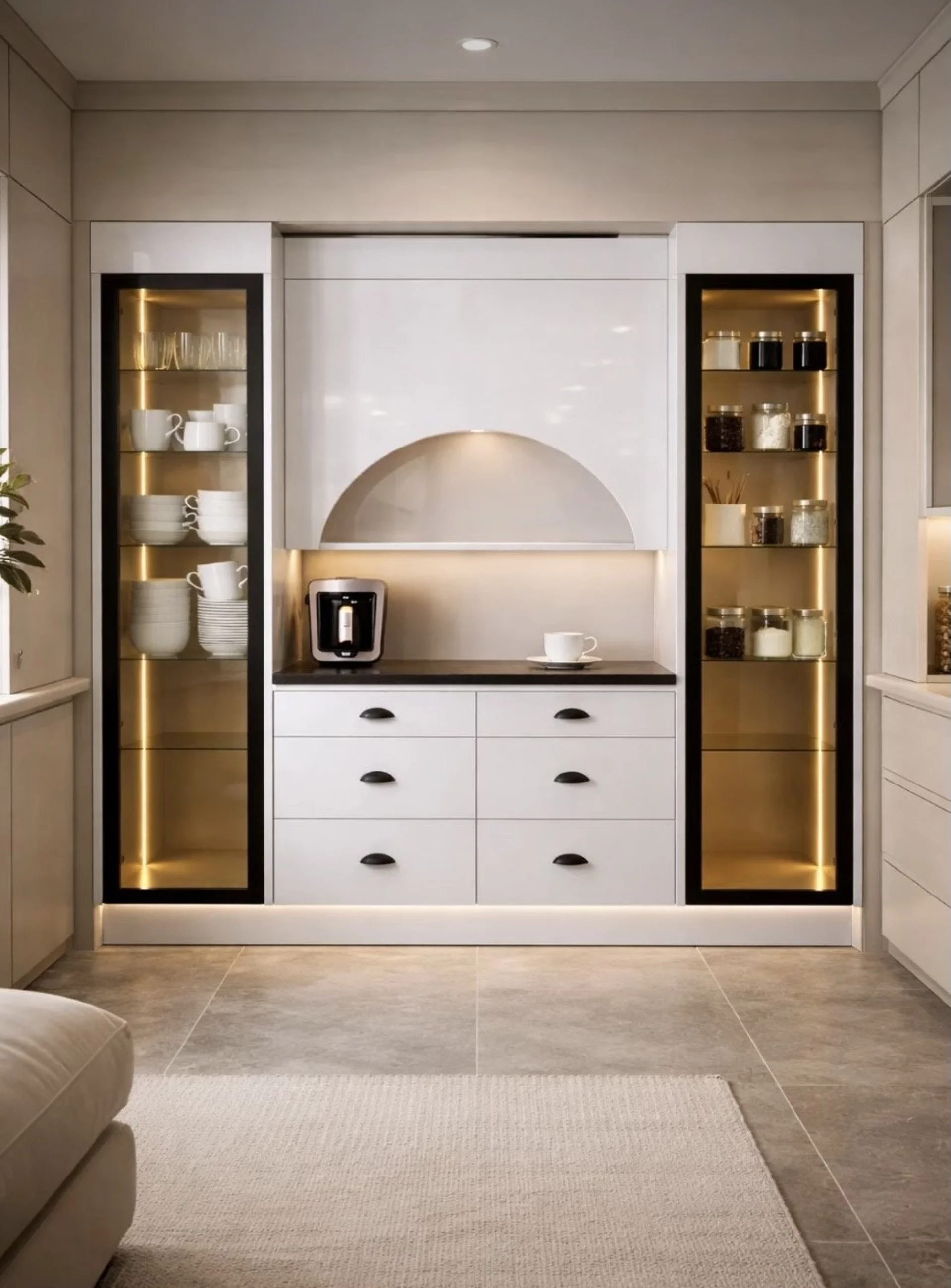 %D0%9B%D1%83%D0%BA%D1%81%D0%BE%D0%B7%D0%B5%D0%BD+%D0%BA%D1%83%D1%85%D0%BD%D0%B5%D0%BD%D1%81%D0%BA%D0%B8+%D1%88%D0%BA%D0%B0%D1%84%C2%A0High+Gloss+%D0%B8+%D0%BA%D0%B0%D1%84%D0%B5+%D0%BA%D1%8A%D1%82+%E2%80%93+100%25+MDF+%D0%BA%D0%BE%D1%80%D0%BF%D1%83%D1%81%2C+%D1%81+LED+%D0%BE%D1%81%D0%B2%D0%B5%D1%82%D0%BB%D0%B5%D0%BD%D0%B8%D0%B5%2C+6+%D1%87%D0%B5%D0%BA%D0%BC%D0%B5%D0%B4%D0%B6%D0%B5%D1%82%D0%B0%2C+180x210+%D1%81%D0%BC+%22Valencia%22+%D0%A6%D0%B2%D1%8F%D1%82%3A+Deluxe+%D1%81%D0%B8%D0%B2%D0%BE