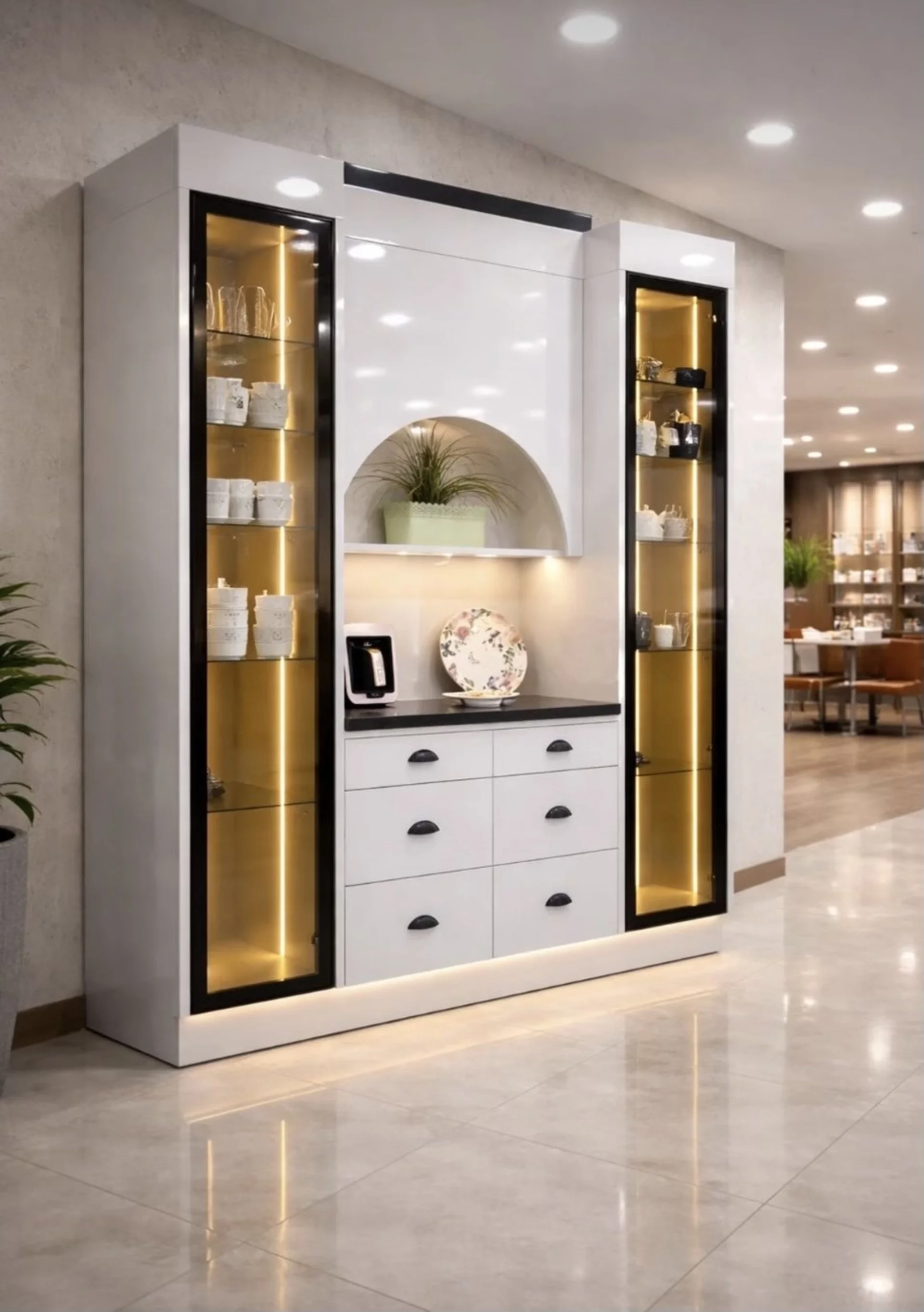 %D0%9B%D1%83%D0%BA%D1%81%D0%BE%D0%B7%D0%B5%D0%BD+%D0%BA%D1%83%D1%85%D0%BD%D0%B5%D0%BD%D1%81%D0%BA%D0%B8+%D1%88%D0%BA%D0%B0%D1%84%C2%A0High+Gloss+%D0%B8+%D0%BA%D0%B0%D1%84%D0%B5+%D0%BA%D1%8A%D1%82+%E2%80%93+100%25+MDF+%D0%BA%D0%BE%D1%80%D0%BF%D1%83%D1%81%2C+%D1%81+LED+%D0%BE%D1%81%D0%B2%D0%B5%D1%82%D0%BB%D0%B5%D0%BD%D0%B8%D0%B5%2C+6+%D1%87%D0%B5%D0%BA%D0%BC%D0%B5%D0%B4%D0%B6%D0%B5%D1%82%D0%B0%2C+180x210+%D1%81%D0%BC+%22Valencia%22+%D0%A6%D0%B2%D1%8F%D1%82%3A+Deluxe+%D1%81%D0%B8%D0%B2%D0%BE