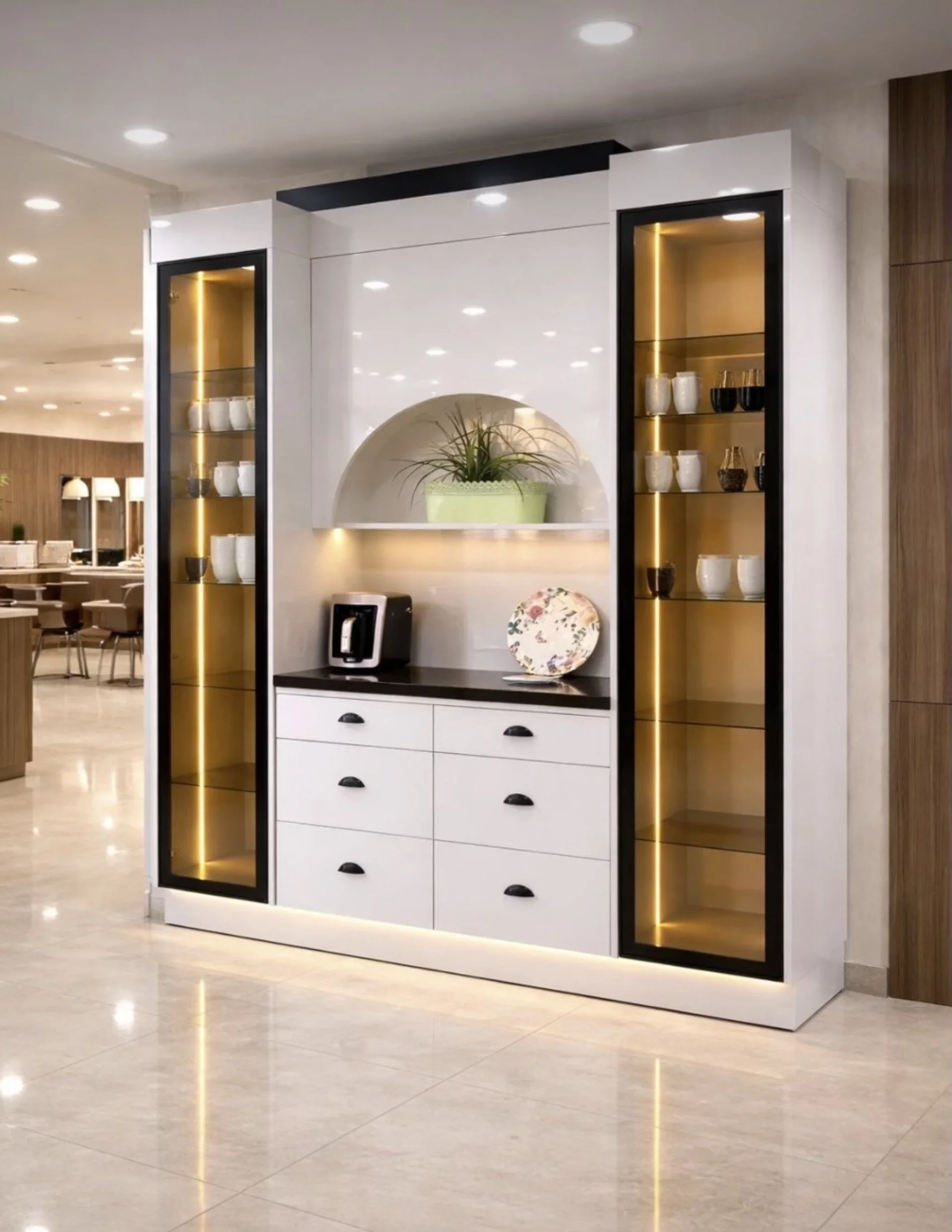 %D0%9B%D1%83%D0%BA%D1%81%D0%BE%D0%B7%D0%B5%D0%BD+%D0%BA%D1%83%D1%85%D0%BD%D0%B5%D0%BD%D1%81%D0%BA%D0%B8+%D1%88%D0%BA%D0%B0%D1%84%C2%A0High+Gloss+%D0%B8+%D0%BA%D0%B0%D1%84%D0%B5+%D0%BA%D1%8A%D1%82+%E2%80%93+100%25+MDF+%D0%BA%D0%BE%D1%80%D0%BF%D1%83%D1%81%2C+%D1%81+LED+%D0%BE%D1%81%D0%B2%D0%B5%D1%82%D0%BB%D0%B5%D0%BD%D0%B8%D0%B5%2C+6+%D1%87%D0%B5%D0%BA%D0%BC%D0%B5%D0%B4%D0%B6%D0%B5%D1%82%D0%B0%2C+180x210+%D1%81%D0%BC+%22Valencia%22+%D0%A6%D0%B2%D1%8F%D1%82%3A+Deluxe+%D1%81%D0%B8%D0%B2%D0%BE