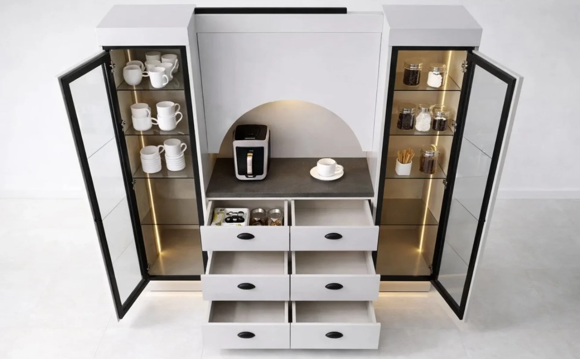 %D0%9B%D1%83%D0%BA%D1%81%D0%BE%D0%B7%D0%B5%D0%BD+%D0%BA%D1%83%D1%85%D0%BD%D0%B5%D0%BD%D1%81%D0%BA%D0%B8+%D1%88%D0%BA%D0%B0%D1%84%C2%A0High+Gloss+%D0%B8+%D0%BA%D0%B0%D1%84%D0%B5+%D0%BA%D1%8A%D1%82+%E2%80%93+100%25+MDF+%D0%BA%D0%BE%D1%80%D0%BF%D1%83%D1%81%2C+%D1%81+LED+%D0%BE%D1%81%D0%B2%D0%B5%D1%82%D0%BB%D0%B5%D0%BD%D0%B8%D0%B5%2C+6+%D1%87%D0%B5%D0%BA%D0%BC%D0%B5%D0%B4%D0%B6%D0%B5%D1%82%D0%B0%2C+180x210+%D1%81%D0%BC+%22Valencia%22+%D0%A6%D0%B2%D1%8F%D1%82%3A+Deluxe+%D1%81%D0%B8%D0%B2%D0%BE