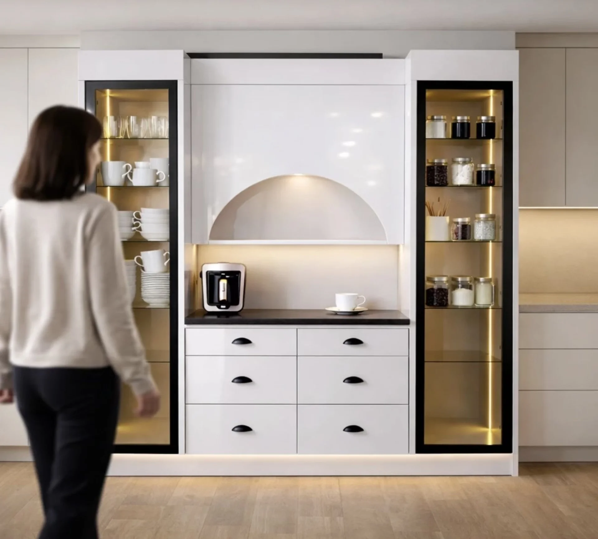 %D0%9B%D1%83%D0%BA%D1%81%D0%BE%D0%B7%D0%B5%D0%BD+%D0%BA%D1%83%D1%85%D0%BD%D0%B5%D0%BD%D1%81%D0%BA%D0%B8+%D1%88%D0%BA%D0%B0%D1%84%C2%A0High+Gloss+%D0%B8+%D0%BA%D0%B0%D1%84%D0%B5+%D0%BA%D1%8A%D1%82+%E2%80%93+100%25+MDF+%D0%BA%D0%BE%D1%80%D0%BF%D1%83%D1%81%2C+%D1%81+LED+%D0%BE%D1%81%D0%B2%D0%B5%D1%82%D0%BB%D0%B5%D0%BD%D0%B8%D0%B5%2C+6+%D1%87%D0%B5%D0%BA%D0%BC%D0%B5%D0%B4%D0%B6%D0%B5%D1%82%D0%B0%2C+180x210+%D1%81%D0%BC+%22Valencia%22+%D0%A6%D0%B2%D1%8F%D1%82%3A+Deluxe+%D1%81%D0%B8%D0%B2%D0%BE