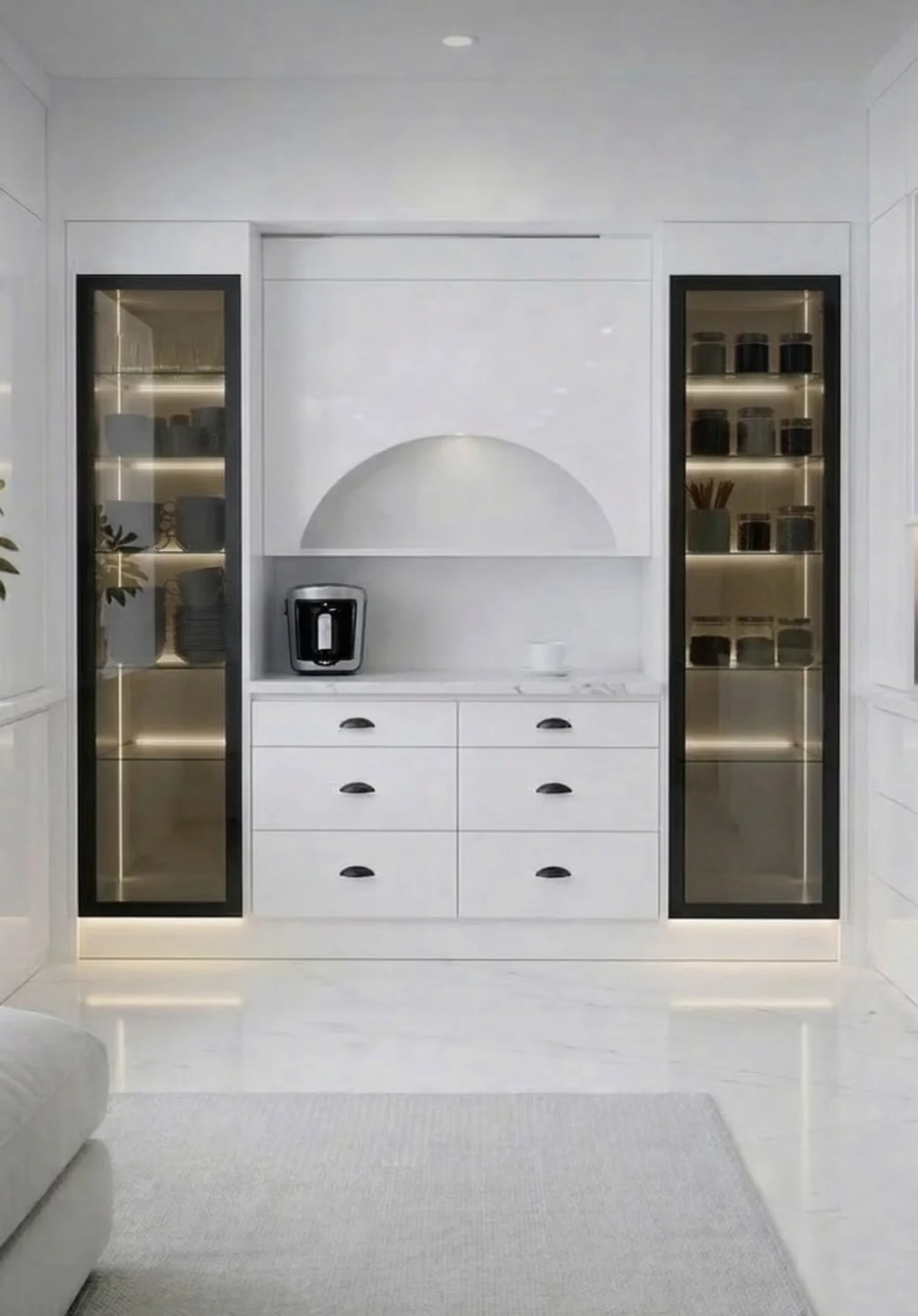 %D0%9B%D1%83%D0%BA%D1%81%D0%BE%D0%B7%D0%B5%D0%BD+%D0%BA%D1%83%D1%85%D0%BD%D0%B5%D0%BD%D1%81%D0%BA%D0%B8+%D1%88%D0%BA%D0%B0%D1%84%C2%A0High+Gloss+%D0%B8+%D0%BA%D0%B0%D1%84%D0%B5+%D0%BA%D1%8A%D1%82+%E2%80%93+100%25+MDF+%D0%BA%D0%BE%D1%80%D0%BF%D1%83%D1%81%2C+%D1%81+LED+%D0%BE%D1%81%D0%B2%D0%B5%D1%82%D0%BB%D0%B5%D0%BD%D0%B8%D0%B5%2C+6+%D1%87%D0%B5%D0%BA%D0%BC%D0%B5%D0%B4%D0%B6%D0%B5%D1%82%D0%B0%2C+180x210+%D1%81%D0%BC+%22Valencia%22+%D0%A6%D0%B2%D1%8F%D1%82%3A+%D0%91%D1%8F%D0%BB