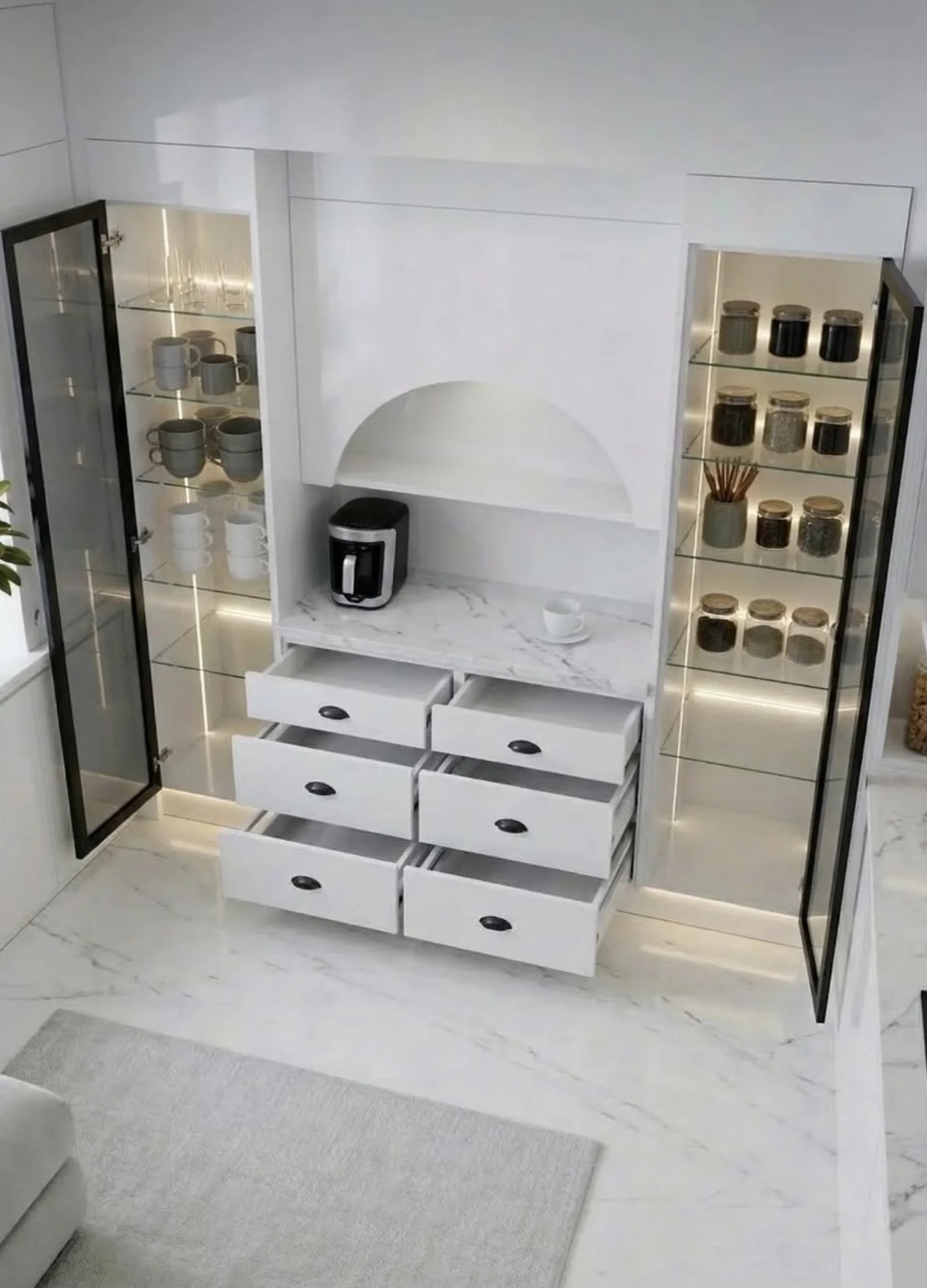 %D0%9B%D1%83%D0%BA%D1%81%D0%BE%D0%B7%D0%B5%D0%BD+%D0%BA%D1%83%D1%85%D0%BD%D0%B5%D0%BD%D1%81%D0%BA%D0%B8+%D1%88%D0%BA%D0%B0%D1%84%C2%A0High+Gloss+%D0%B8+%D0%BA%D0%B0%D1%84%D0%B5+%D0%BA%D1%8A%D1%82+%E2%80%93+100%25+MDF+%D0%BA%D0%BE%D1%80%D0%BF%D1%83%D1%81%2C+%D1%81+LED+%D0%BE%D1%81%D0%B2%D0%B5%D1%82%D0%BB%D0%B5%D0%BD%D0%B8%D0%B5%2C+6+%D1%87%D0%B5%D0%BA%D0%BC%D0%B5%D0%B4%D0%B6%D0%B5%D1%82%D0%B0%2C+180x210+%D1%81%D0%BC+%22Valencia%22+%D0%A6%D0%B2%D1%8F%D1%82%3A+%D0%91%D1%8F%D0%BB