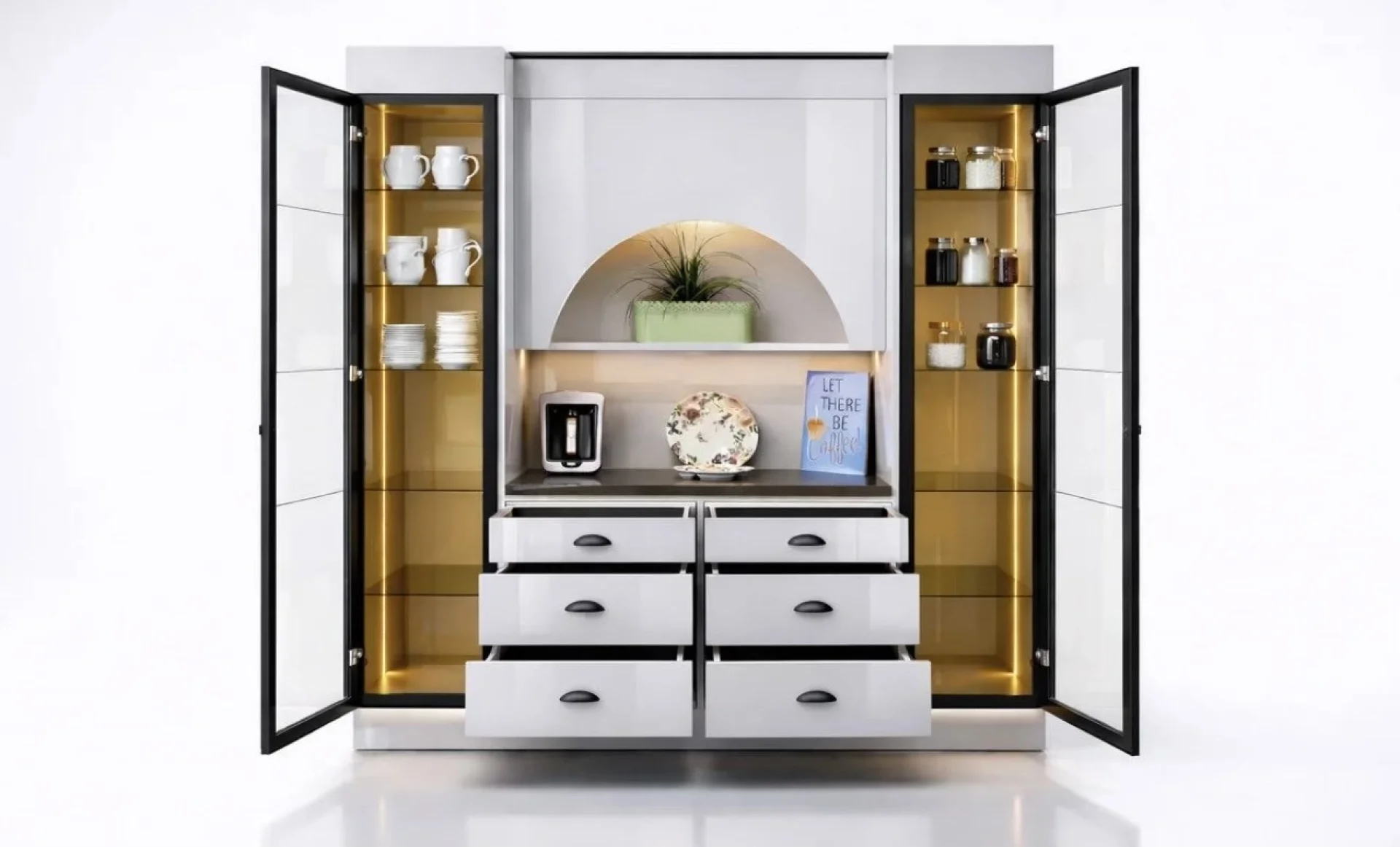 %D0%9B%D1%83%D0%BA%D1%81%D0%BE%D0%B7%D0%B5%D0%BD+%D0%BA%D1%83%D1%85%D0%BD%D0%B5%D0%BD%D1%81%D0%BA%D0%B8+%D1%88%D0%BA%D0%B0%D1%84%C2%A0High+Gloss+%D0%B8+%D0%BA%D0%B0%D1%84%D0%B5+%D0%BA%D1%8A%D1%82+%E2%80%93+100%25+MDF+%D0%BA%D0%BE%D1%80%D0%BF%D1%83%D1%81%2C+%D1%81+LED+%D0%BE%D1%81%D0%B2%D0%B5%D1%82%D0%BB%D0%B5%D0%BD%D0%B8%D0%B5%2C+6+%D1%87%D0%B5%D0%BA%D0%BC%D0%B5%D0%B4%D0%B6%D0%B5%D1%82%D0%B0%2C+180x210+%D1%81%D0%BC+%22Valencia%22+%D0%A6%D0%B2%D1%8F%D1%82%3A+%D0%91%D1%8F%D0%BB