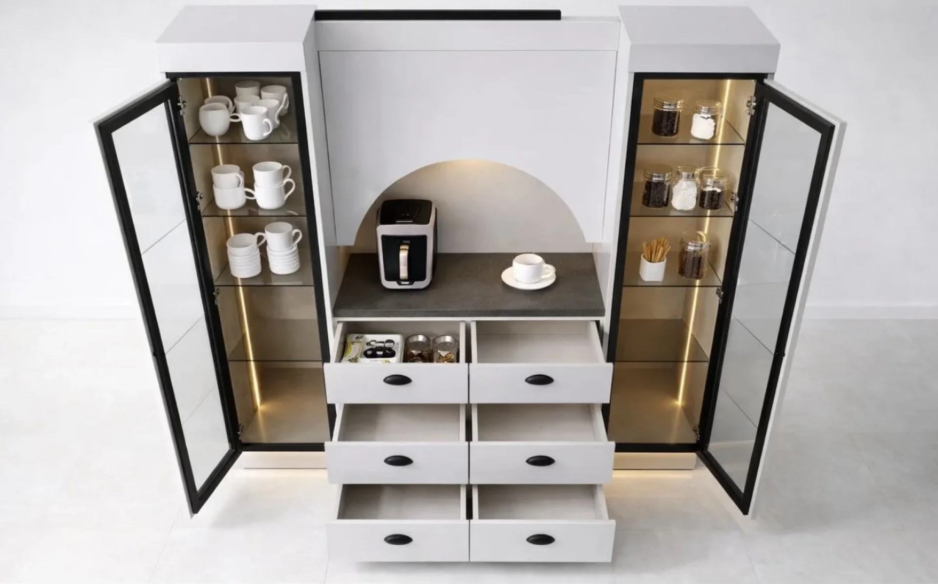 %D0%9B%D1%83%D0%BA%D1%81%D0%BE%D0%B7%D0%B5%D0%BD+%D0%BA%D1%83%D1%85%D0%BD%D0%B5%D0%BD%D1%81%D0%BA%D0%B8+%D1%88%D0%BA%D0%B0%D1%84%C2%A0High+Gloss+%D0%B8+%D0%BA%D0%B0%D1%84%D0%B5+%D0%BA%D1%8A%D1%82+%E2%80%93+100%25+MDF+%D0%BA%D0%BE%D1%80%D0%BF%D1%83%D1%81%2C+%D1%81+LED+%D0%BE%D1%81%D0%B2%D0%B5%D1%82%D0%BB%D0%B5%D0%BD%D0%B8%D0%B5%2C+6+%D1%87%D0%B5%D0%BA%D0%BC%D0%B5%D0%B4%D0%B6%D0%B5%D1%82%D0%B0%2C+180x210+%D1%81%D0%BC+%22Valencia%22+%D0%A6%D0%B2%D1%8F%D1%82%3A+%D0%91%D1%8F%D0%BB