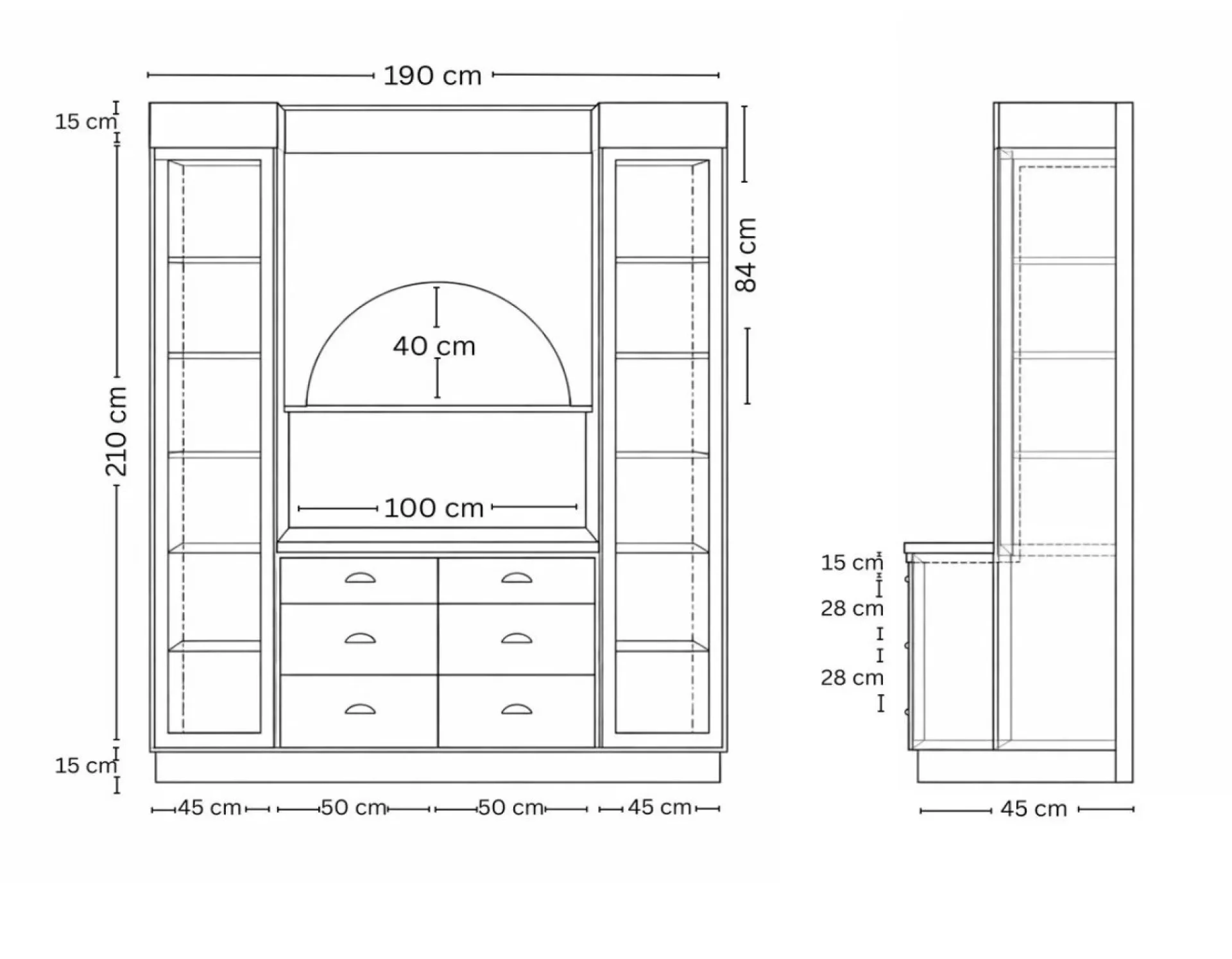 %D0%9B%D1%83%D0%BA%D1%81%D0%BE%D0%B7%D0%B5%D0%BD+%D0%BA%D1%83%D1%85%D0%BD%D0%B5%D0%BD%D1%81%D0%BA%D0%B8+%D1%88%D0%BA%D0%B0%D1%84%C2%A0High+Gloss+%D0%B8+%D0%BA%D0%B0%D1%84%D0%B5+%D0%BA%D1%8A%D1%82+%E2%80%93+100%25+MDF+%D0%BA%D0%BE%D1%80%D0%BF%D1%83%D1%81%2C+%D1%81+LED+%D0%BE%D1%81%D0%B2%D0%B5%D1%82%D0%BB%D0%B5%D0%BD%D0%B8%D0%B5%2C+6+%D1%87%D0%B5%D0%BA%D0%BC%D0%B5%D0%B4%D0%B6%D0%B5%D1%82%D0%B0%2C+180x210+%D1%81%D0%BC+%22Valencia%22+%D0%A6%D0%B2%D1%8F%D1%82%3A+%D0%91%D1%8F%D0%BB