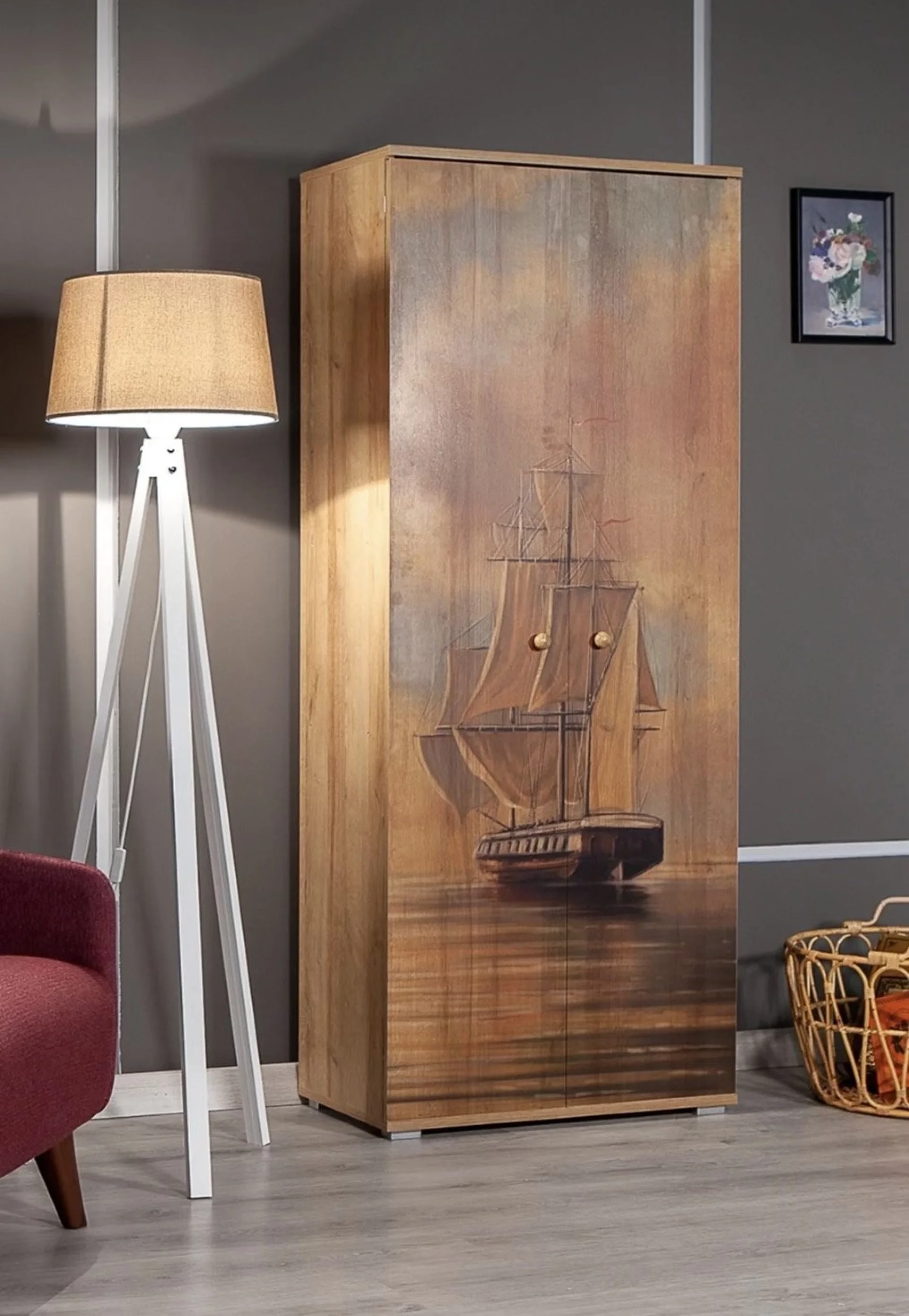 %D0%94%D0%B2%D1%83%D0%BA%D1%80%D0%B8%D0%BB%D0%B5%D0%BD+%D0%B3%D0%B0%D1%80%D0%B4%D0%B5%D1%80%D0%BE%D0%B1+%D0%B7%D0%B0+%D0%BE%D0%B1%D1%83%D0%B2%D0%BA%D0%B8+%D1%81+5+%D1%80%D0%B0%D1%84%D1%82%D0%B0+%22BingoHome%22+%D0%BA%D0%B0%D1%84%D1%8F%D0%B2