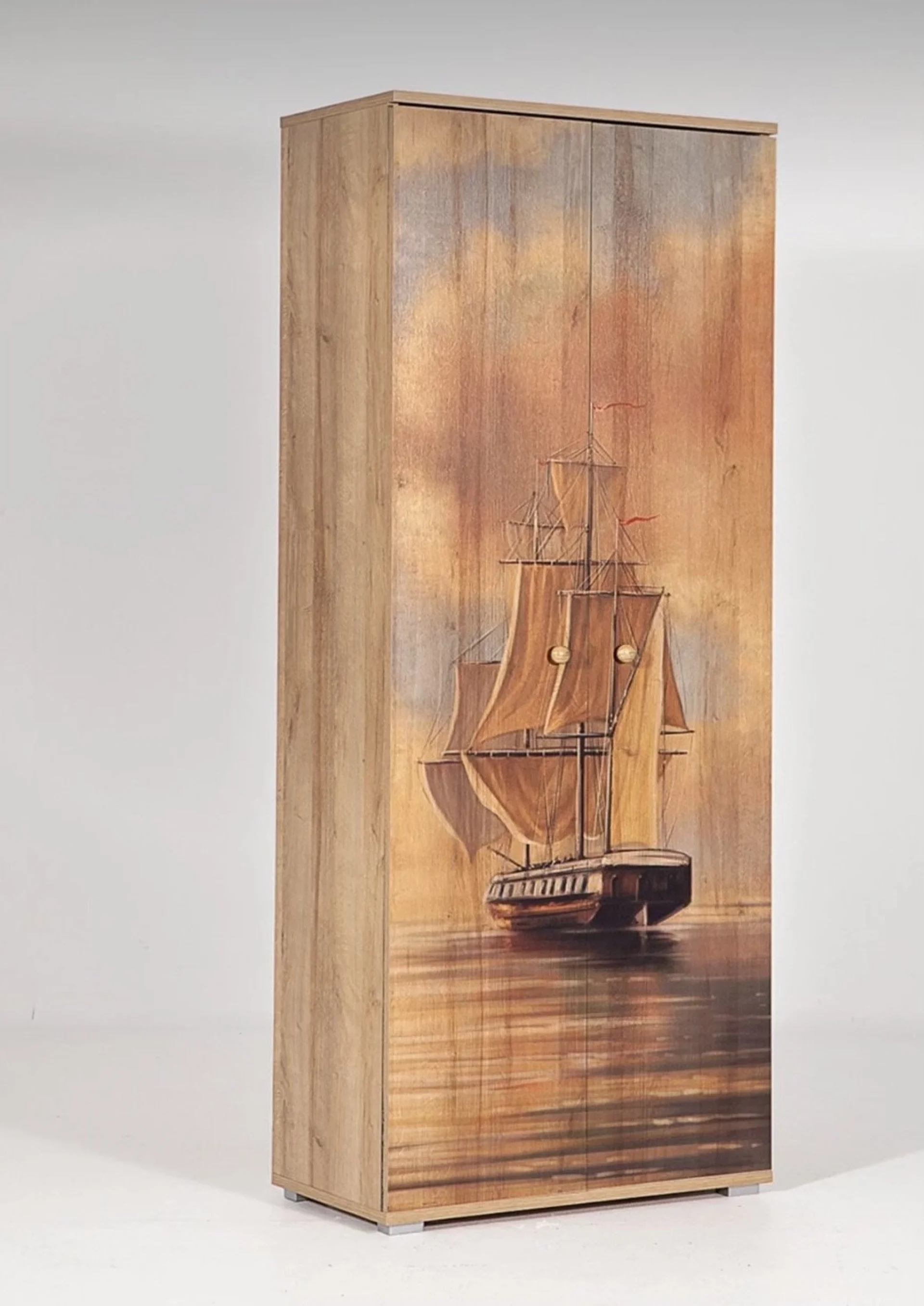 %D0%94%D0%B2%D1%83%D0%BA%D1%80%D0%B8%D0%BB%D0%B5%D0%BD+%D0%B3%D0%B0%D1%80%D0%B4%D0%B5%D1%80%D0%BE%D0%B1+%D0%B7%D0%B0+%D0%BE%D0%B1%D1%83%D0%B2%D0%BA%D0%B8+%D1%81+5+%D1%80%D0%B0%D1%84%D1%82%D0%B0+%22BingoHome%22+%D0%BA%D0%B0%D1%84%D1%8F%D0%B2