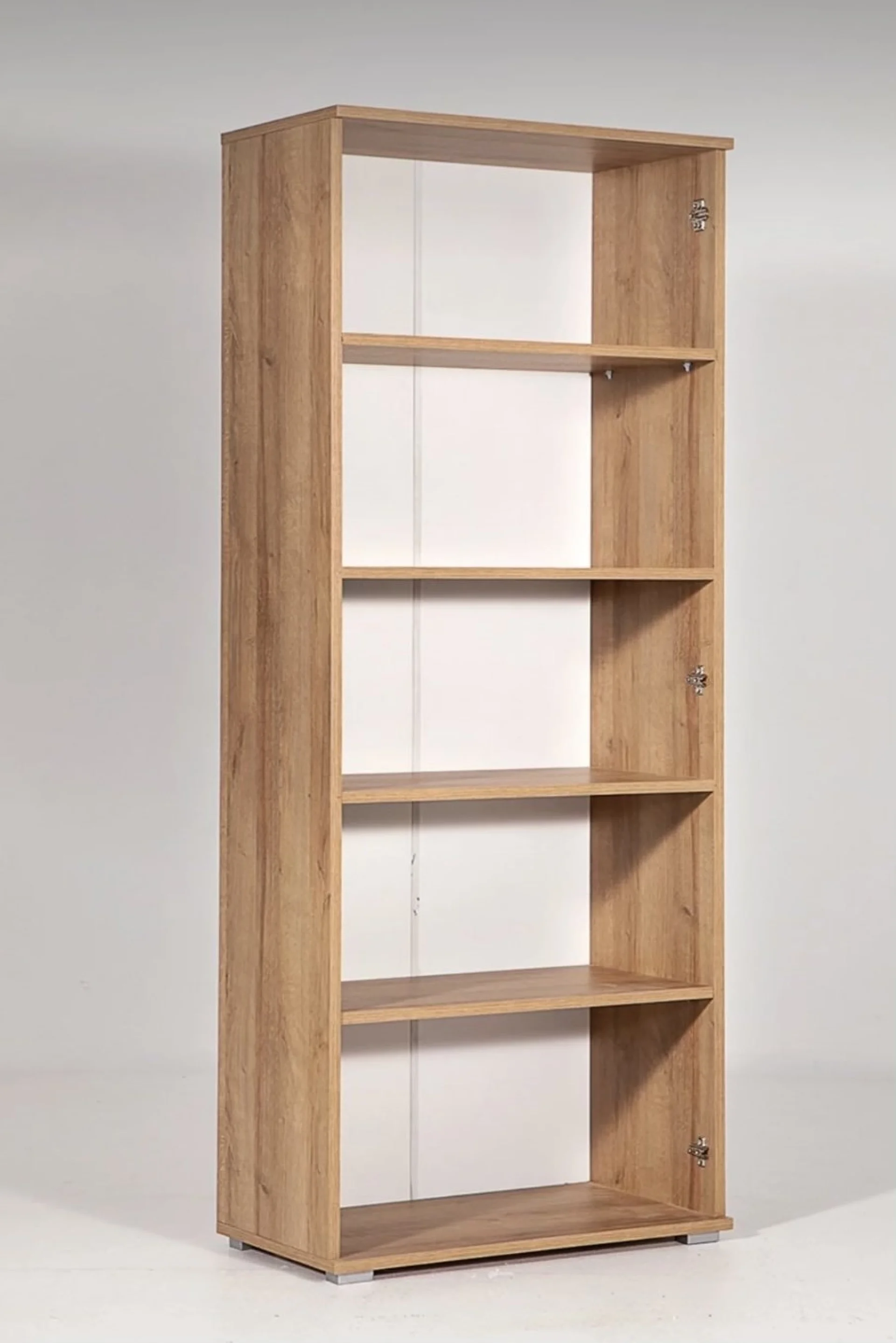 %D0%94%D0%B2%D1%83%D0%BA%D1%80%D0%B8%D0%BB%D0%B5%D0%BD+%D0%B3%D0%B0%D1%80%D0%B4%D0%B5%D1%80%D0%BE%D0%B1+%D0%B7%D0%B0+%D0%BE%D0%B1%D1%83%D0%B2%D0%BA%D0%B8+%D1%81+5+%D1%80%D0%B0%D1%84%D1%82%D0%B0+%22BingoHome%22+%D0%BA%D0%B0%D1%84%D1%8F%D0%B2