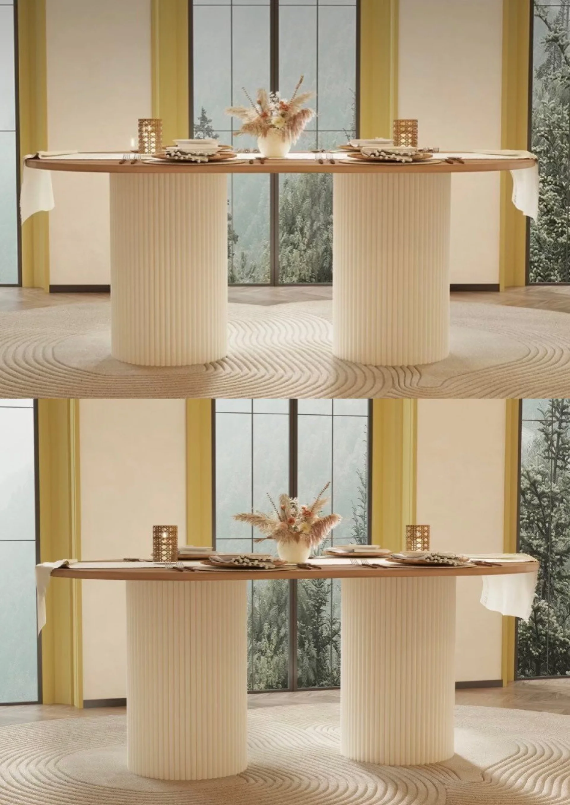 %D0%9E%D0%B2%D0%B0%D0%BB%D0%BD%D0%B0+%D1%82%D1%80%D0%B0%D0%BF%D0%B5%D0%B7%D0%BD%D0%B0+%D0%BC%D0%B0%D1%81%D0%B0+180%D1%8573%D1%81%D0%BC.+%22Modanisa%22+%D0%B4%D1%8A%D1%80%D0%B2%D0%BE%2F%D0%B1%D1%8F%D0%BB