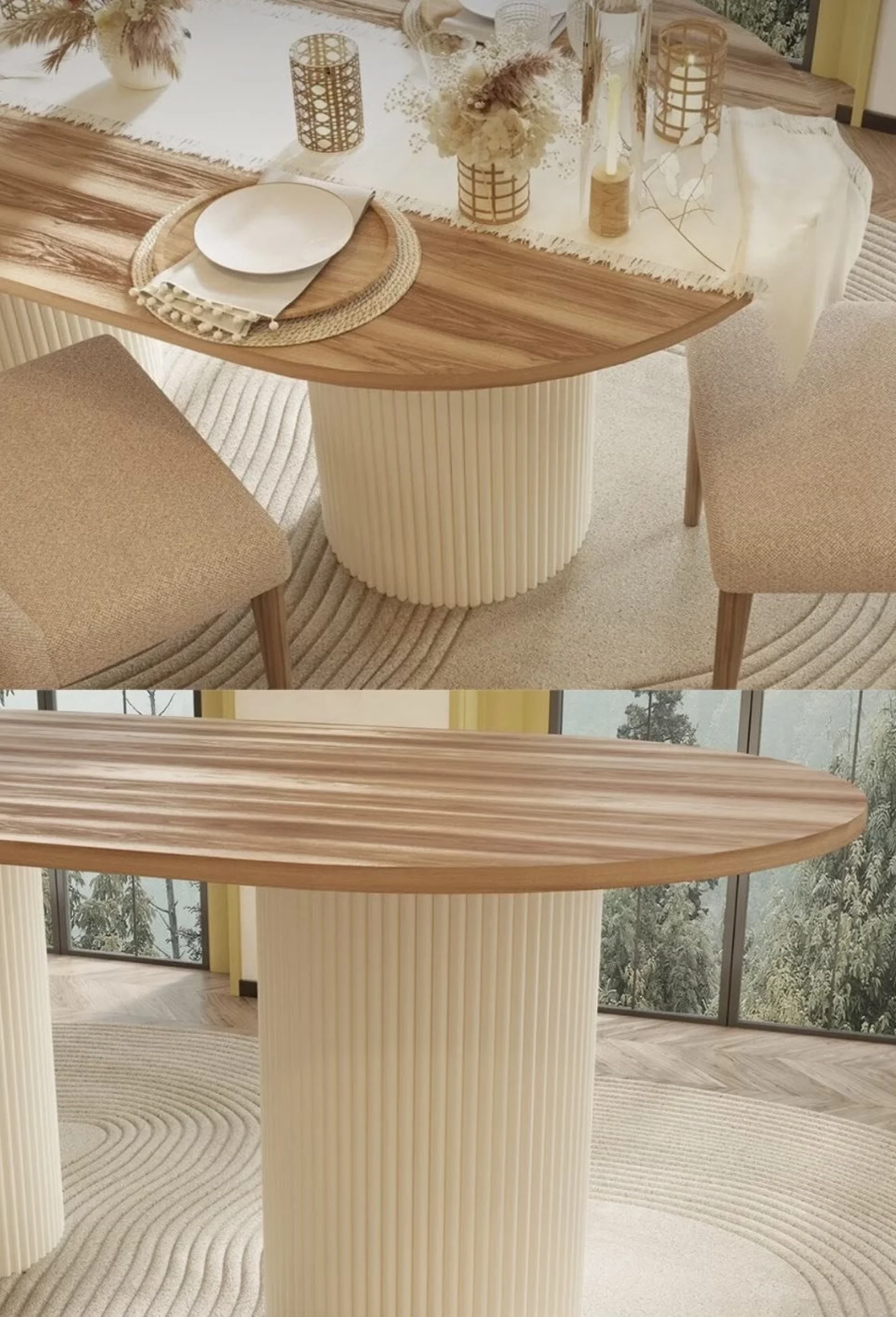 %D0%9E%D0%B2%D0%B0%D0%BB%D0%BD%D0%B0+%D1%82%D1%80%D0%B0%D0%BF%D0%B5%D0%B7%D0%BD%D0%B0+%D0%BC%D0%B0%D1%81%D0%B0+180%D1%8573%D1%81%D0%BC.+%22Modanisa%22+%D0%B4%D1%8A%D1%80%D0%B2%D0%BE%2F%D0%B1%D1%8F%D0%BB