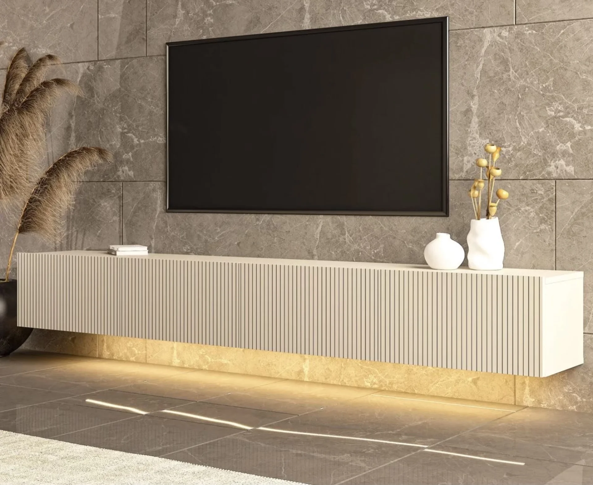 %D0%A2%D0%B2+%D1%88%D0%BA%D0%B0%D1%84+240+%D1%81%D0%BC.+%D0%BE%D1%82+2+%D0%BC%D0%BE%D0%B4%D1%83%D0%BB%D0%B0+%D1%81+LED+%D0%BE%D1%81%D0%B2%D0%B5%D1%82%D0%BB%D0%B5%D0%BD%D0%B8%D0%B5+%D0%B2+%D0%BE%D1%81%D0%BD%D0%BE%D0%B2%D0%B0%D1%82%D0%B0+%D1%81%D1%8A%D1%81+%D1%81%D1%82%D0%B5%D0%BD%D0%BD%D0%BE+%D0%B7%D0%B0%D0%BA%D0%B0%D1%87%D0%B0%D0%BD%D0%B5+%22Sert%22+%D0%BF%D1%8F%D1%81%D1%8A%D1%87%D0%BD%D0%B8%D0%BA