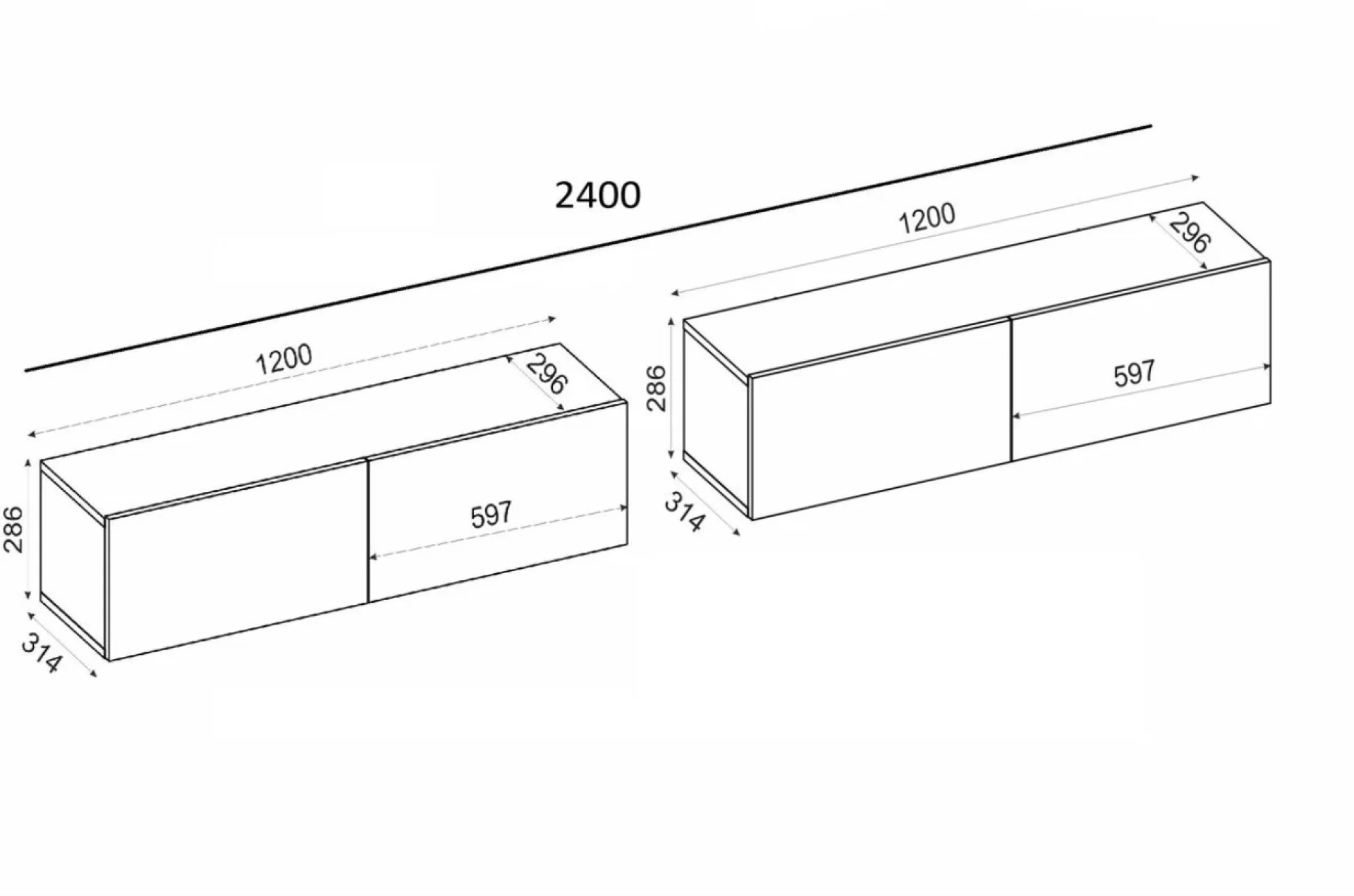 %D0%A2%D0%B2+%D1%88%D0%BA%D0%B0%D1%84+240+%D1%81%D0%BC.+%D0%BE%D1%82+2+%D0%BC%D0%BE%D0%B4%D1%83%D0%BB%D0%B0+%D1%81+LED+%D0%BE%D1%81%D0%B2%D0%B5%D1%82%D0%BB%D0%B5%D0%BD%D0%B8%D0%B5+%D0%B2+%D0%BE%D1%81%D0%BD%D0%BE%D0%B2%D0%B0%D1%82%D0%B0+%D1%81%D1%8A%D1%81+%D1%81%D1%82%D0%B5%D0%BD%D0%BD%D0%BE+%D0%B7%D0%B0%D0%BA%D0%B0%D1%87%D0%B0%D0%BD%D0%B5+%22Sert%22+%D0%B1%D1%8F%D0%BB