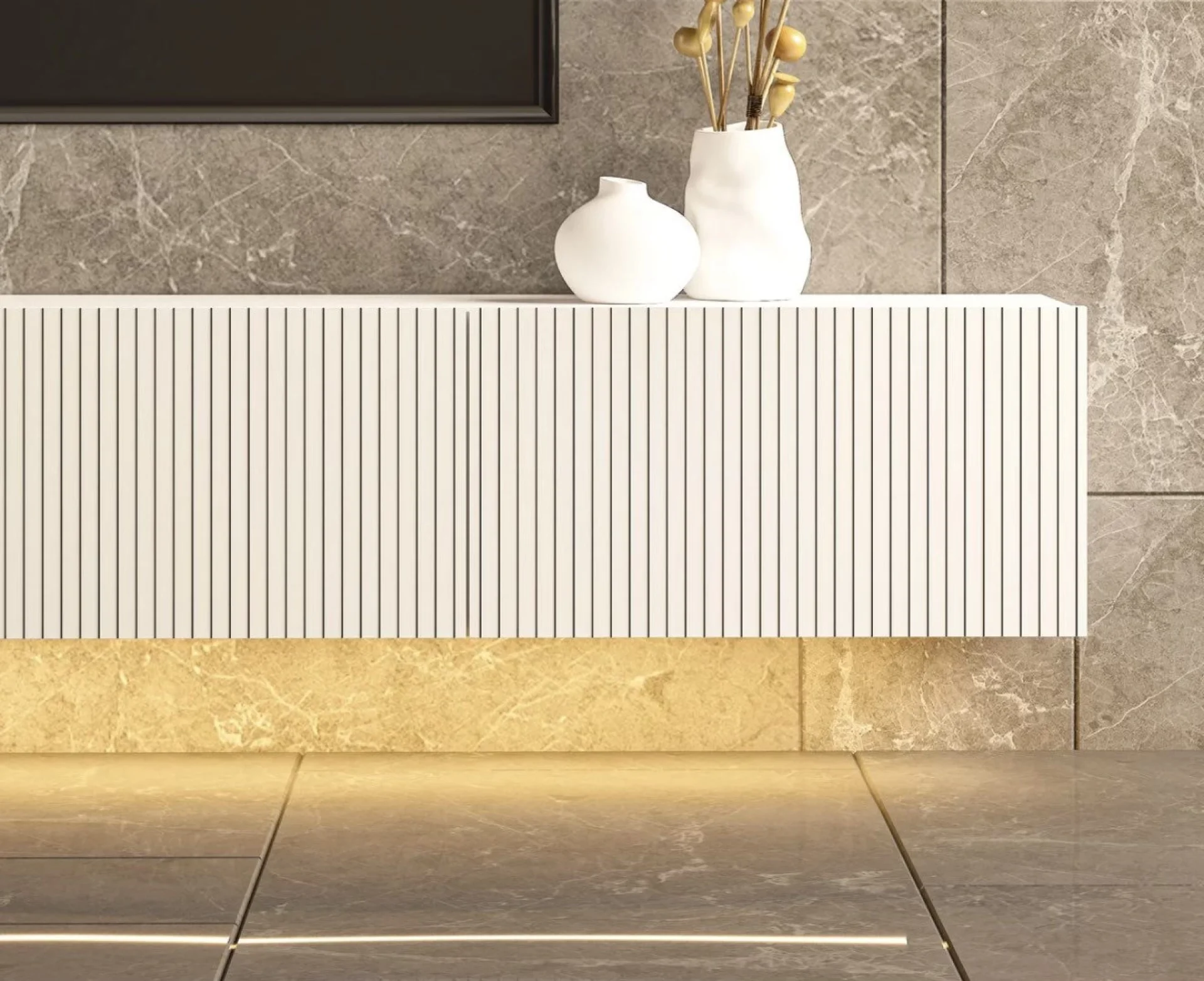 %D0%A2%D0%B2+%D1%88%D0%BA%D0%B0%D1%84+240+%D1%81%D0%BC.+%D0%BE%D1%82+2+%D0%BC%D0%BE%D0%B4%D1%83%D0%BB%D0%B0+%D1%81+LED+%D0%BE%D1%81%D0%B2%D0%B5%D1%82%D0%BB%D0%B5%D0%BD%D0%B8%D0%B5+%D0%B2+%D0%BE%D1%81%D0%BD%D0%BE%D0%B2%D0%B0%D1%82%D0%B0+%D1%81%D1%8A%D1%81+%D1%81%D1%82%D0%B5%D0%BD%D0%BD%D0%BE+%D0%B7%D0%B0%D0%BA%D0%B0%D1%87%D0%B0%D0%BD%D0%B5+%22Sert%22+%D0%B1%D1%8F%D0%BB