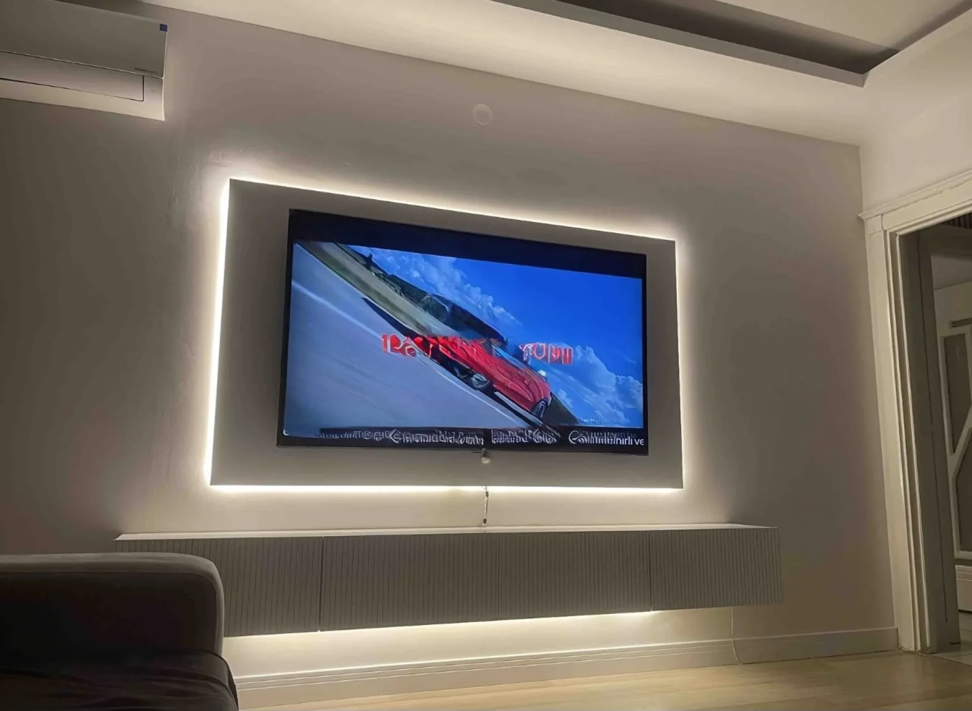 %D0%A2%D0%B2+%D1%88%D0%BA%D0%B0%D1%84+240+%D1%81%D0%BC.+%D0%BE%D1%82+2+%D0%BC%D0%BE%D0%B4%D1%83%D0%BB%D0%B0+%D1%81+LED+%D0%BE%D1%81%D0%B2%D0%B5%D1%82%D0%BB%D0%B5%D0%BD%D0%B8%D0%B5+%D0%B2+%D0%BE%D1%81%D0%BD%D0%BE%D0%B2%D0%B0%D1%82%D0%B0+%D1%81%D1%8A%D1%81+%D1%81%D1%82%D0%B5%D0%BD%D0%BD%D0%BE+%D0%B7%D0%B0%D0%BA%D0%B0%D1%87%D0%B0%D0%BD%D0%B5+%22Sert%22+%D0%B1%D1%8F%D0%BB